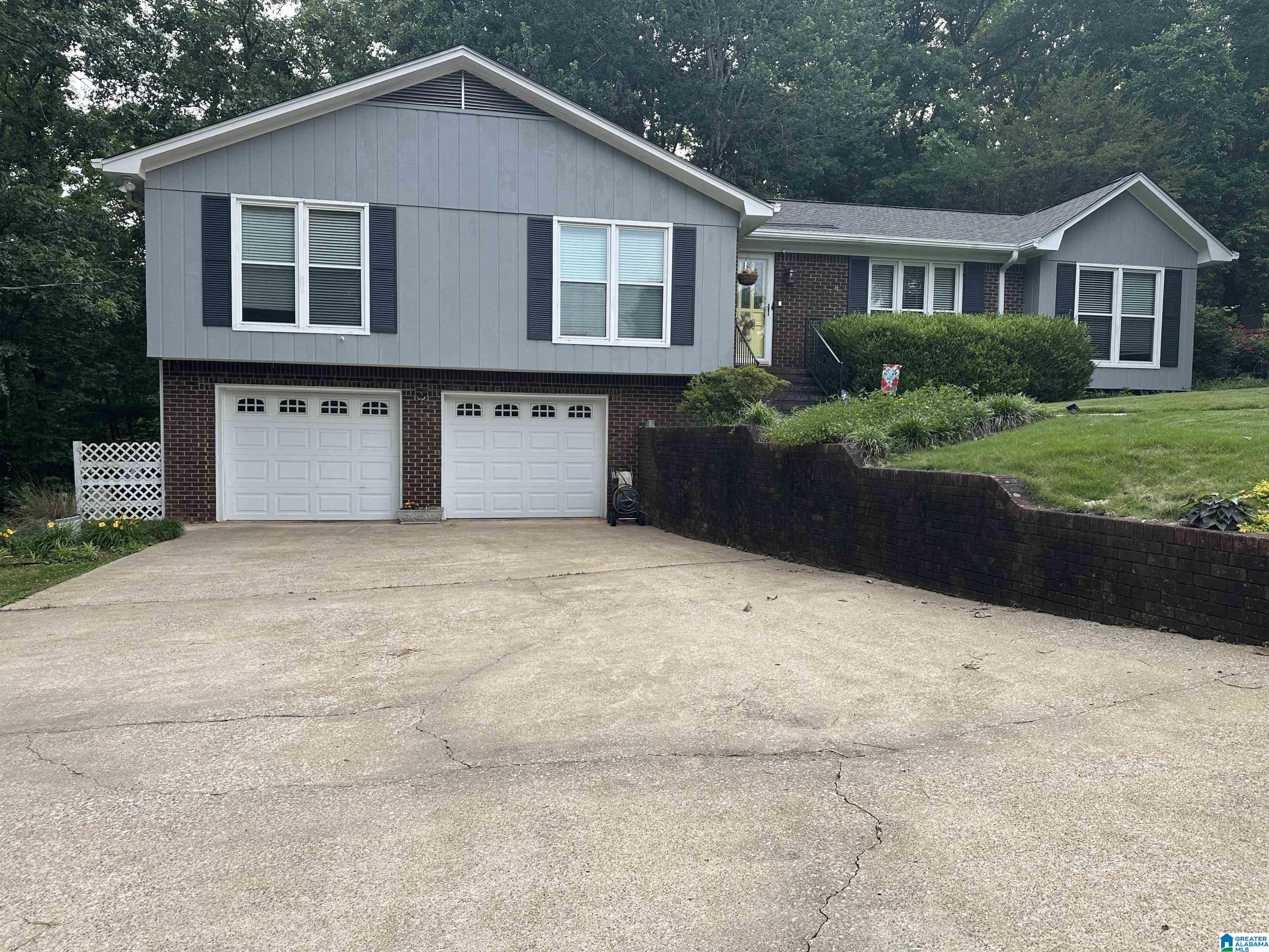 1946 STONE MILL ROAD