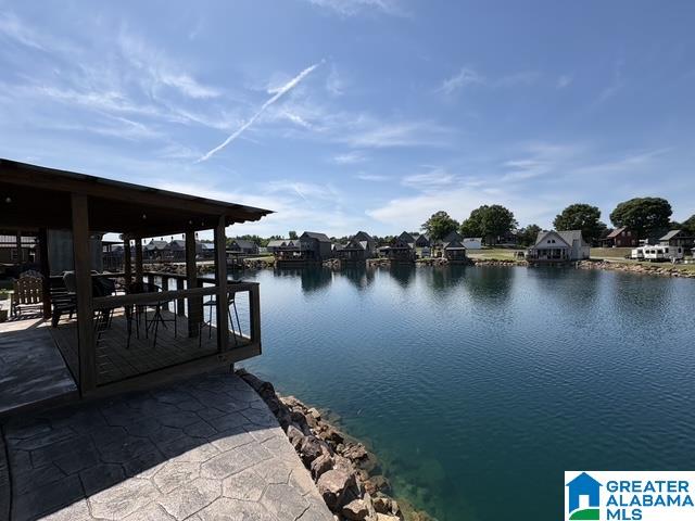 Photo 1 of 36 — 266 COUNTY ROAD 2030, CRANE HILL, AL 35053