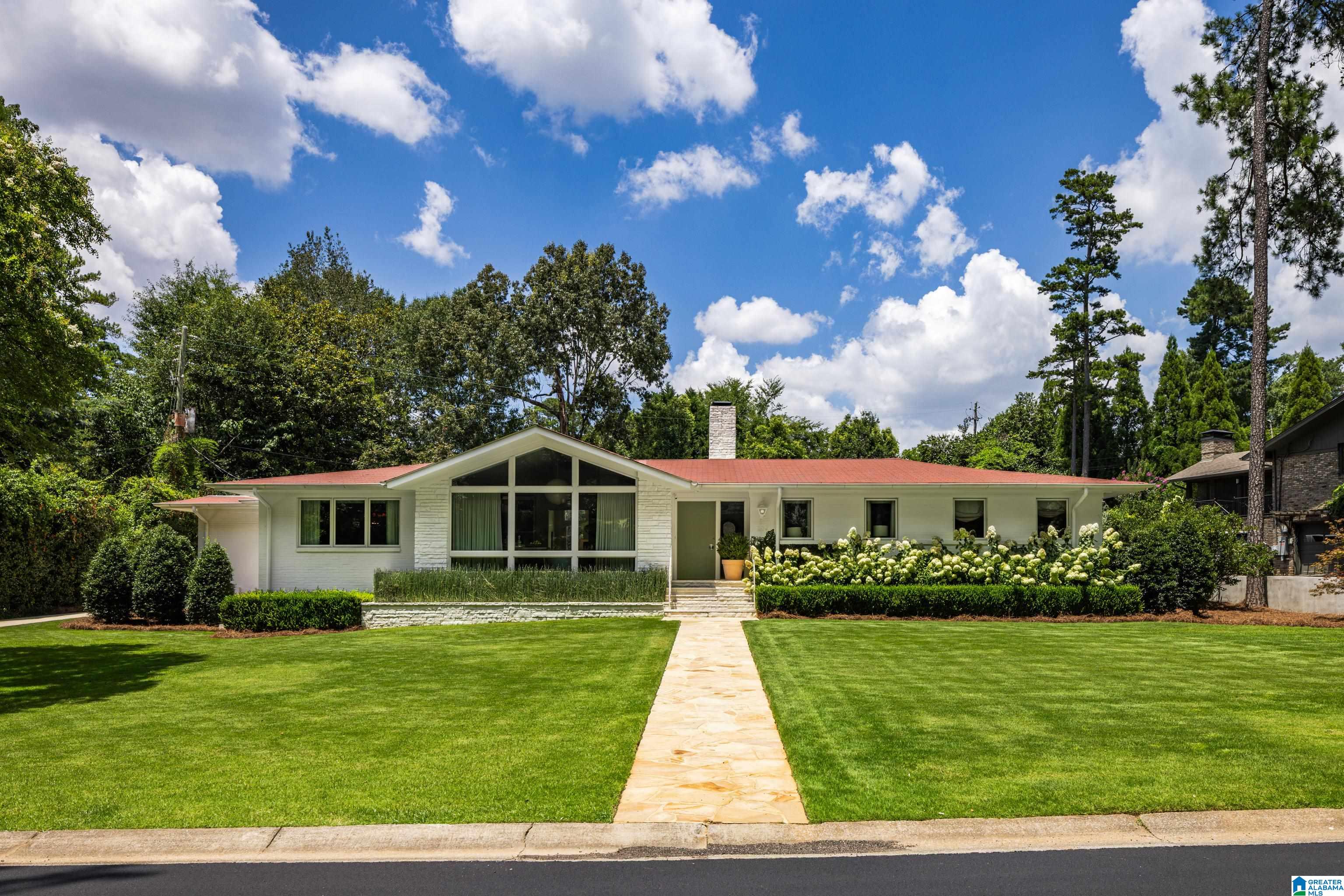 204 MONTEVALLO LANE
