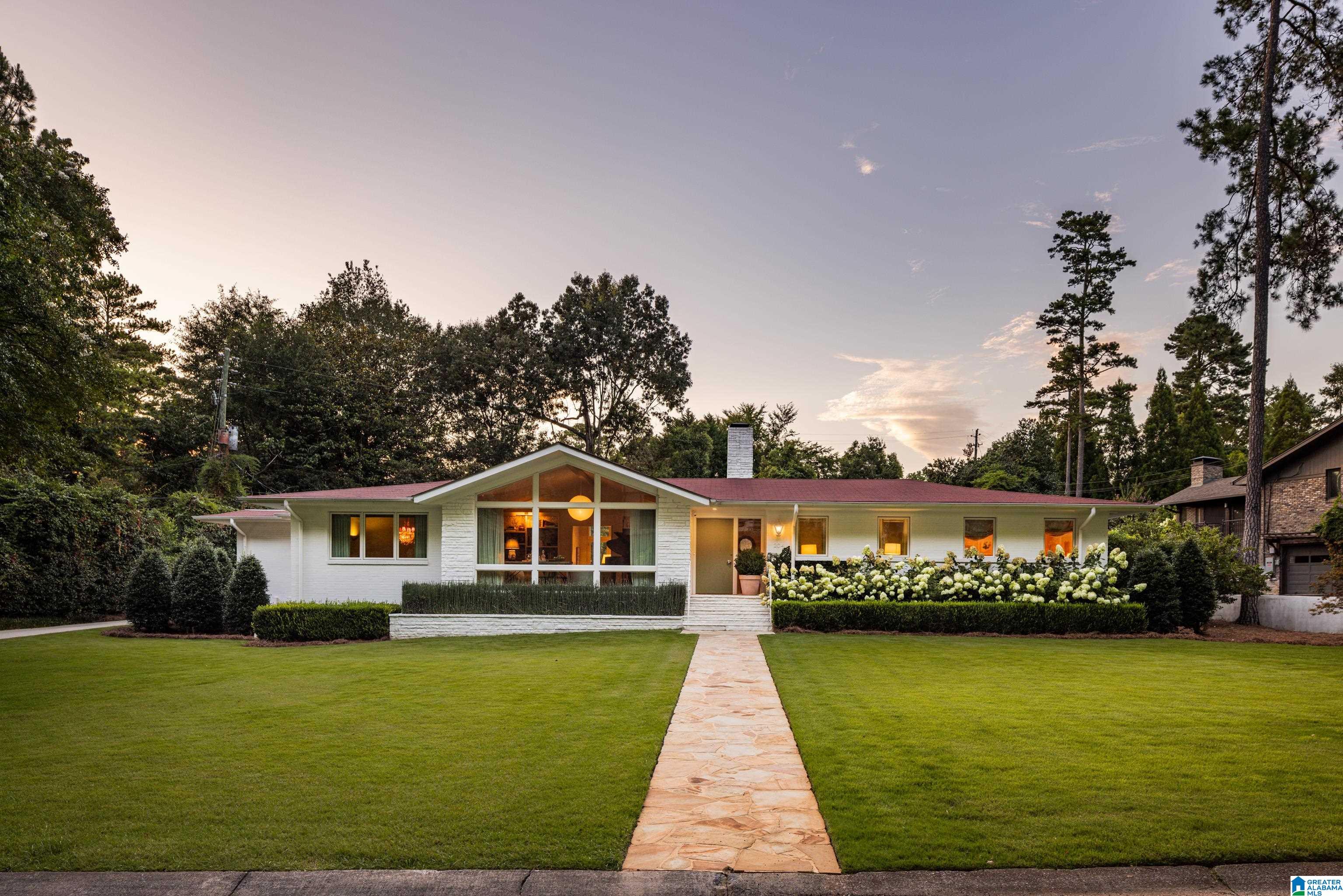204 MONTEVALLO LANE