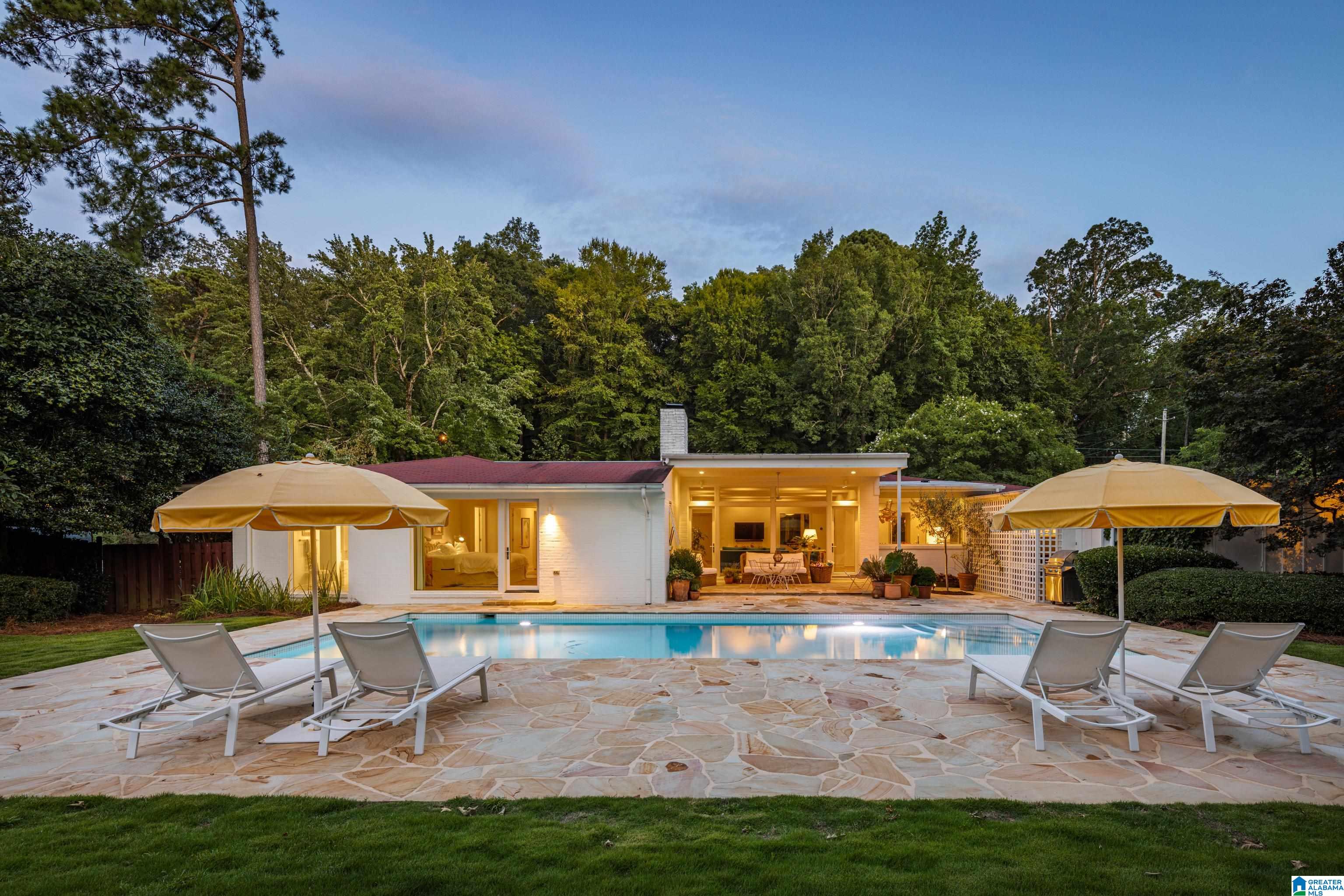 204 MONTEVALLO LANE