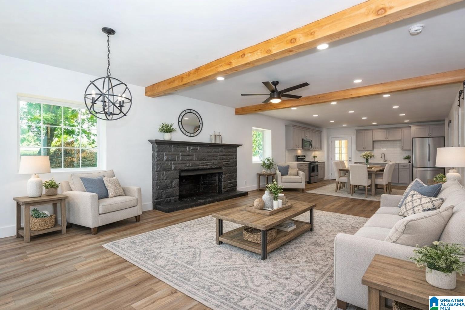 1311 COLUMBIANA ROAD