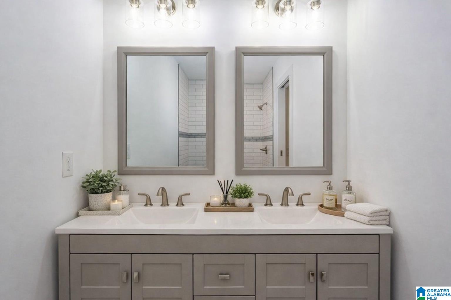 1311 COLUMBIANA ROAD