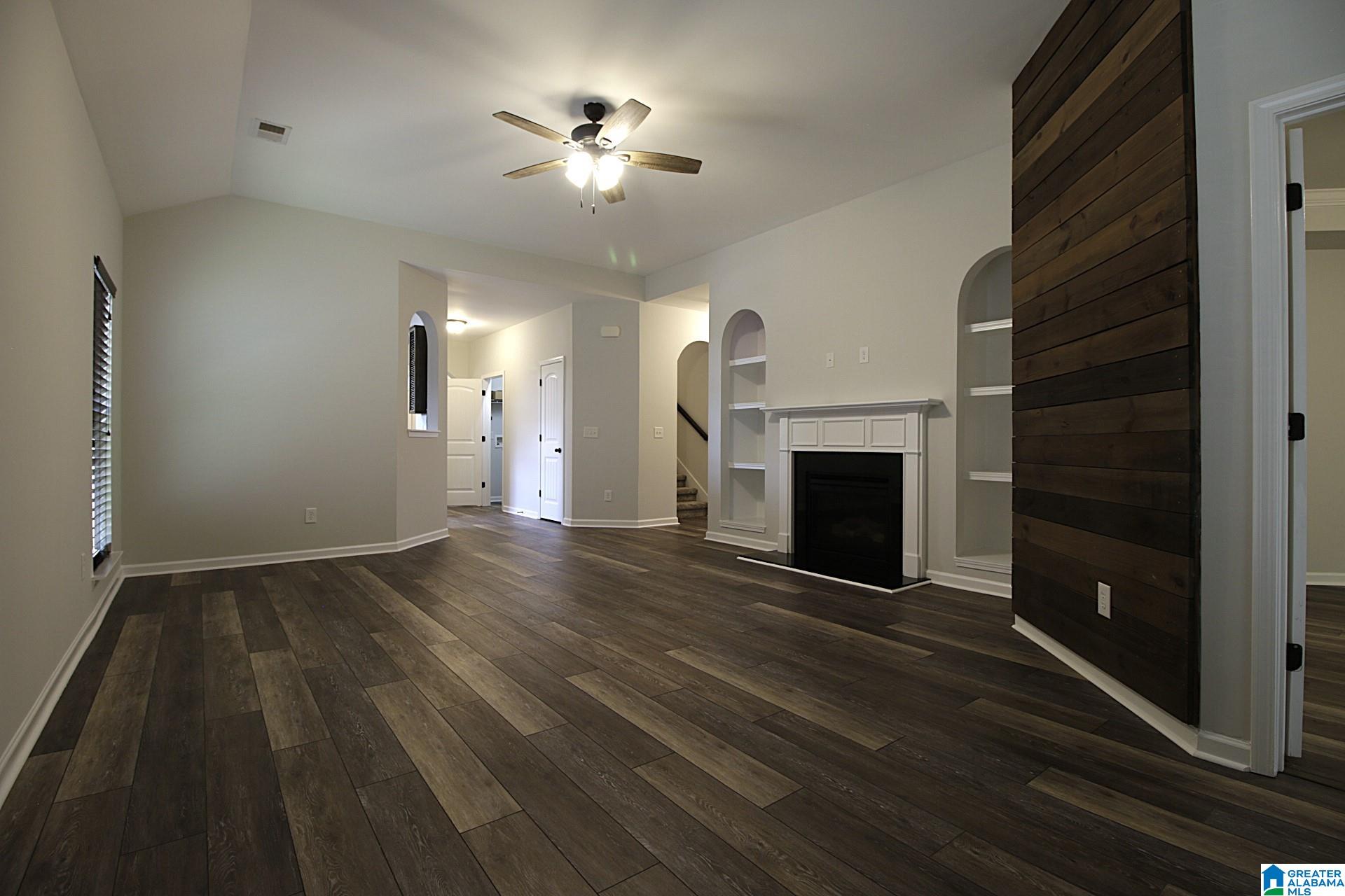 162 CHESSER LOOP ROAD