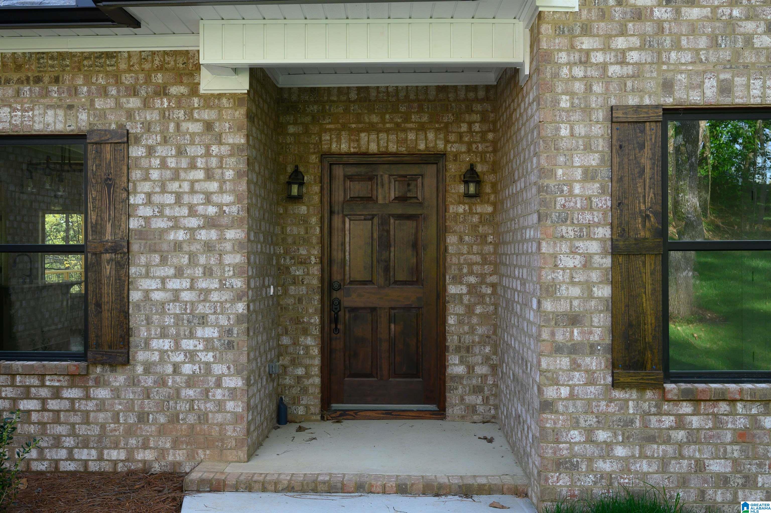 4954 AUTUMN RIDGE TRAIL