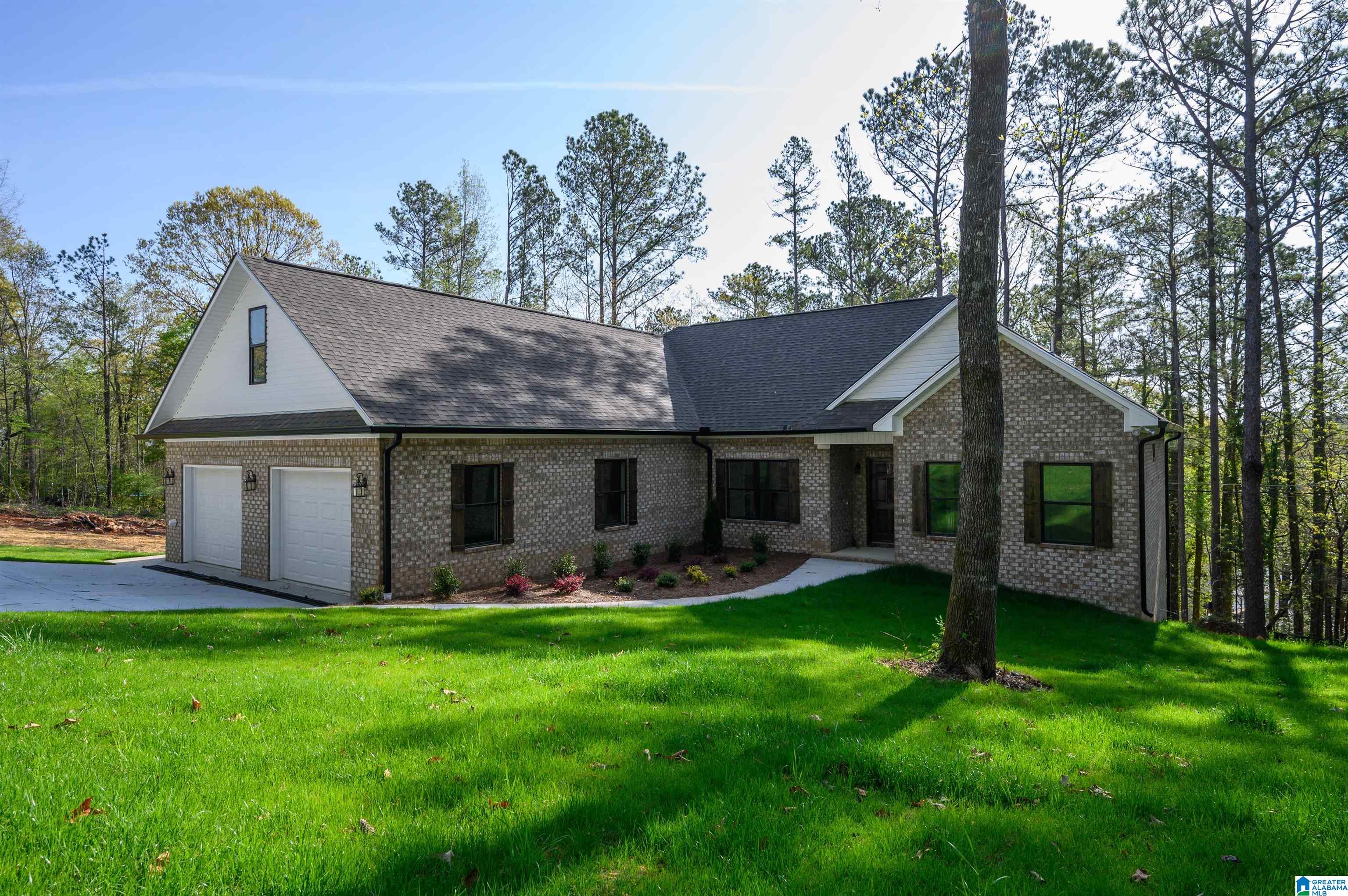 4954 AUTUMN RIDGE TRAIL