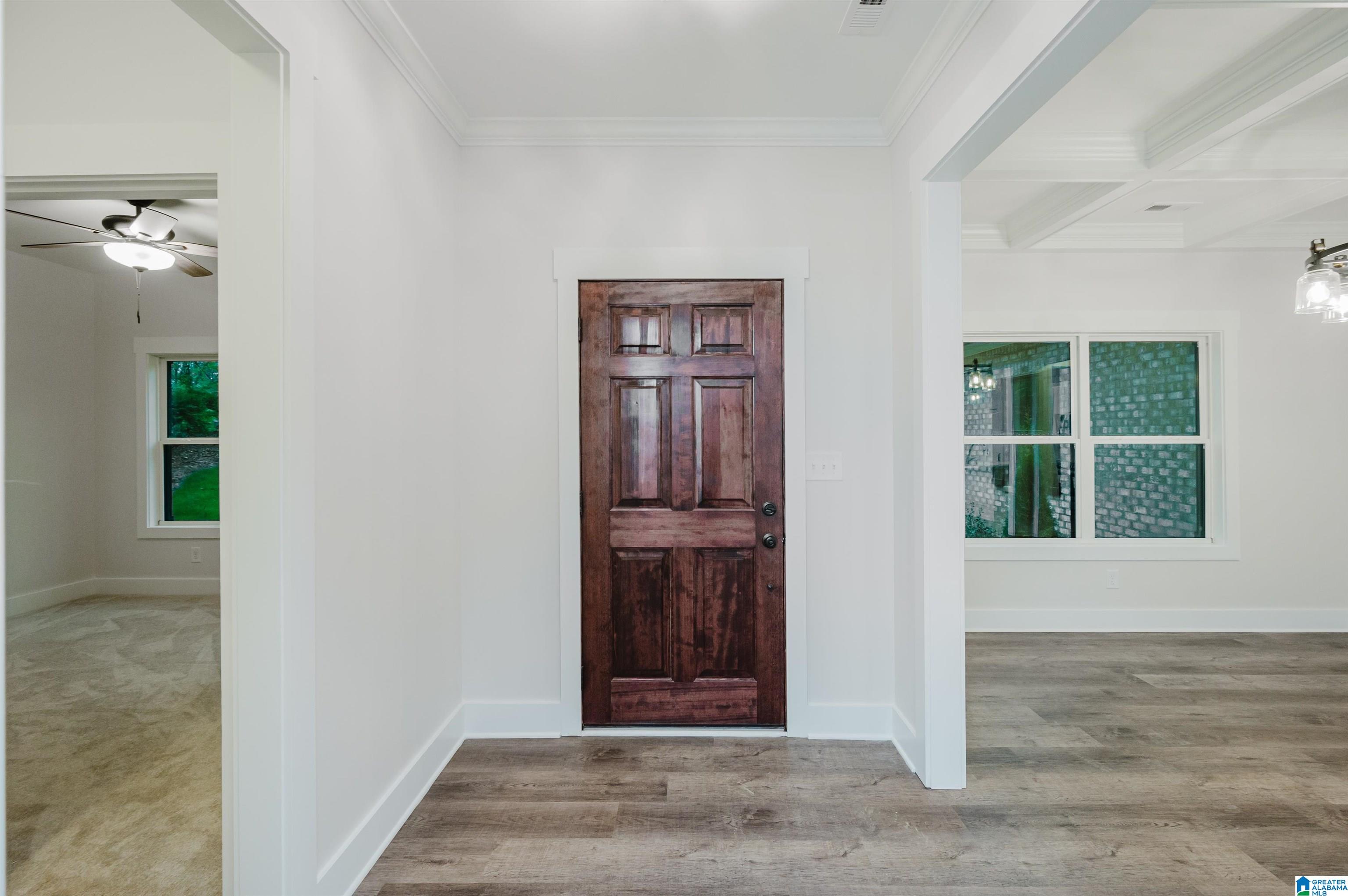 4954 AUTUMN RIDGE TRAIL