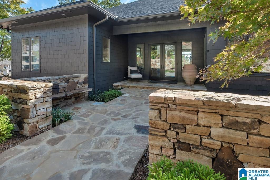 4627 DOLLY RIDGE ROAD