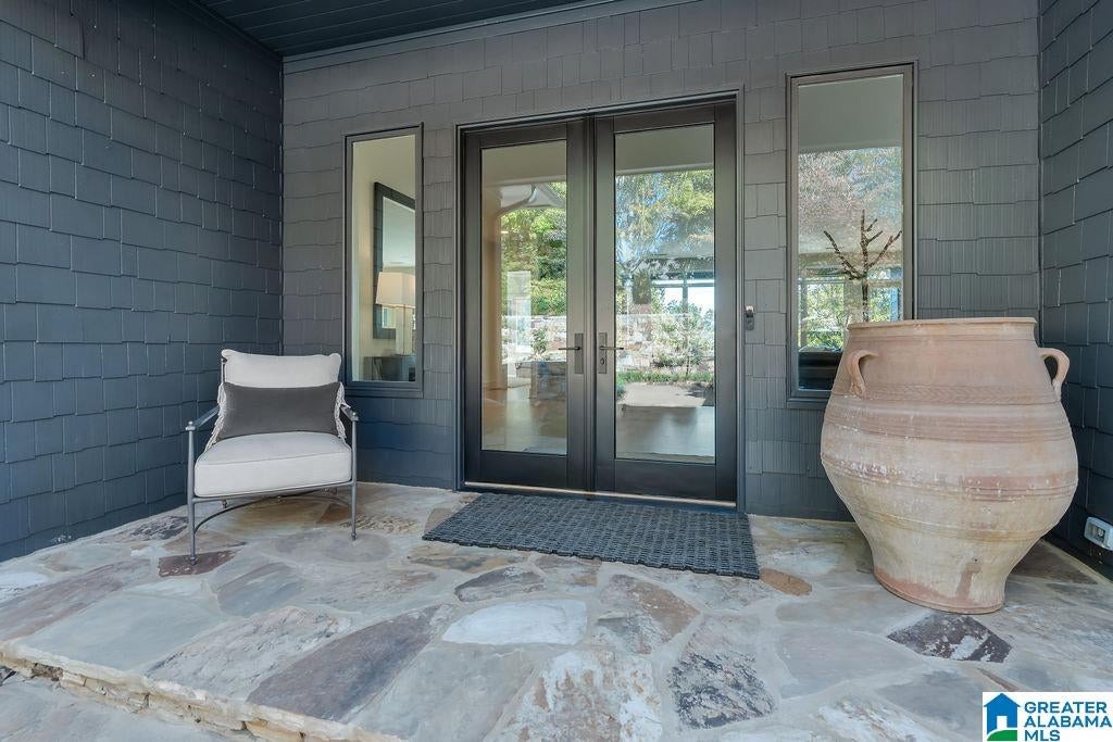 4627 DOLLY RIDGE ROAD