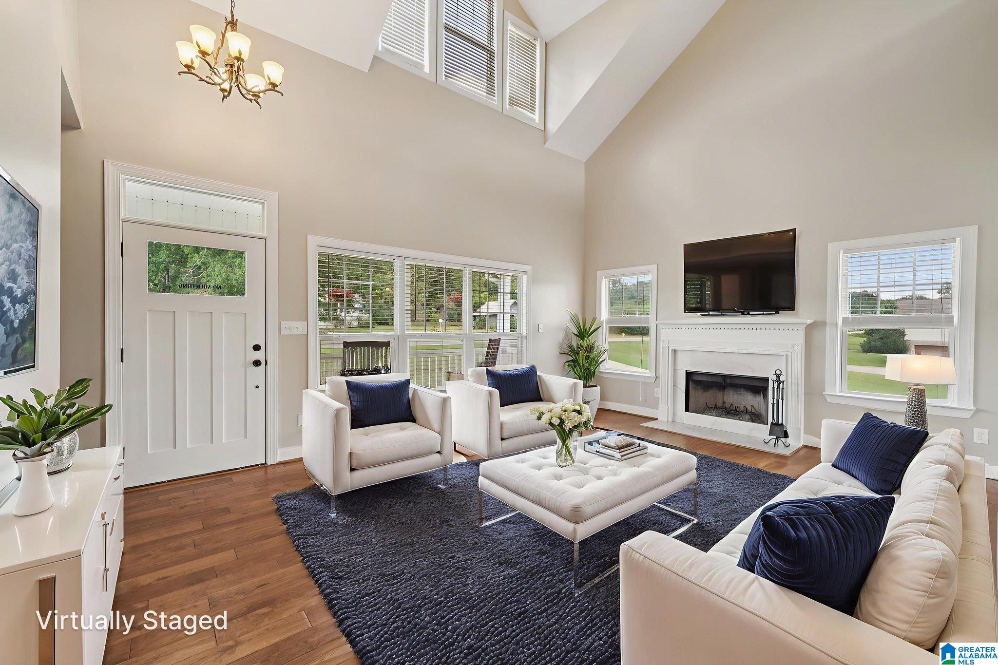 5460 COUNTY ROAD 12
