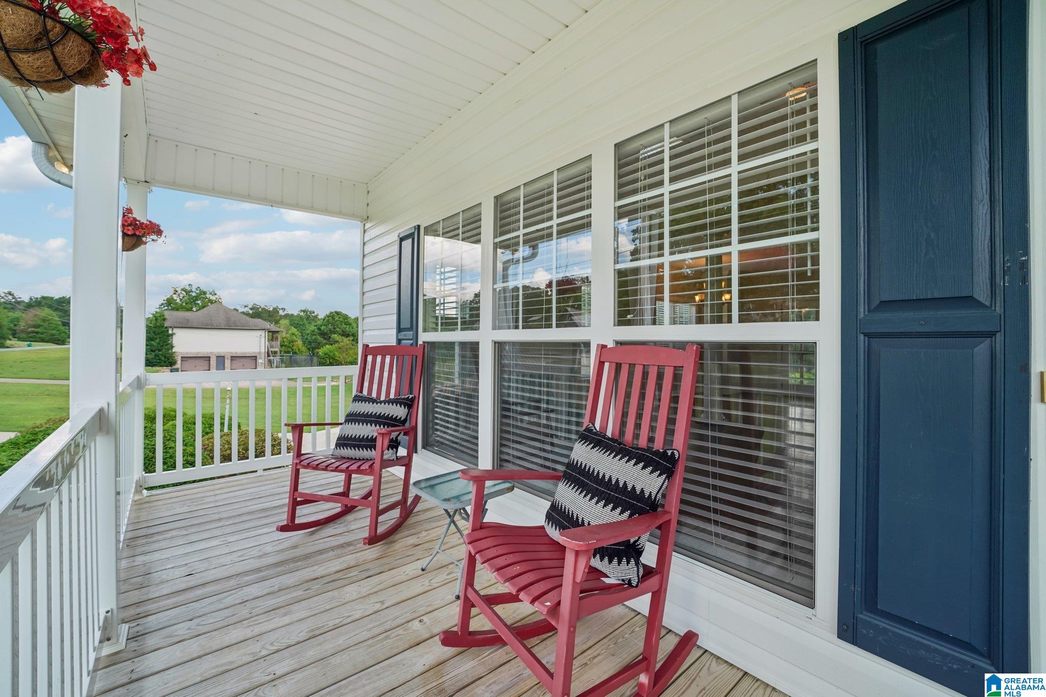 5460 COUNTY ROAD 12