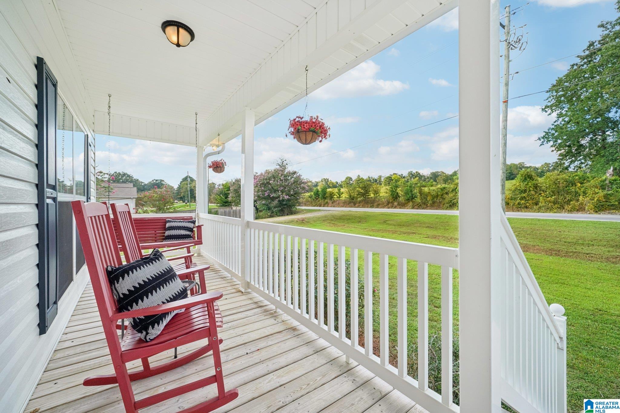5460 COUNTY ROAD 12
