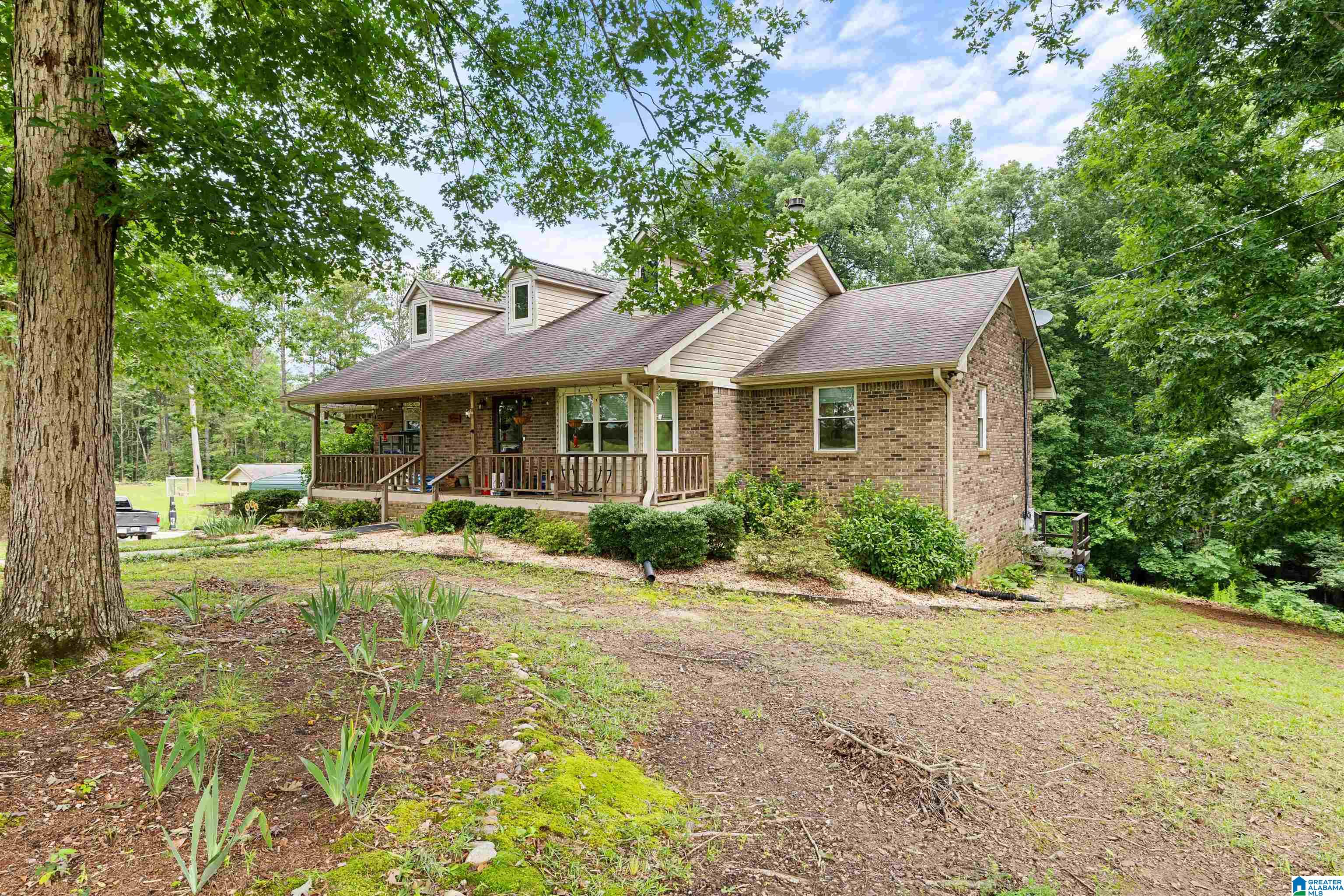 1731 COUNTY ROAD 42
