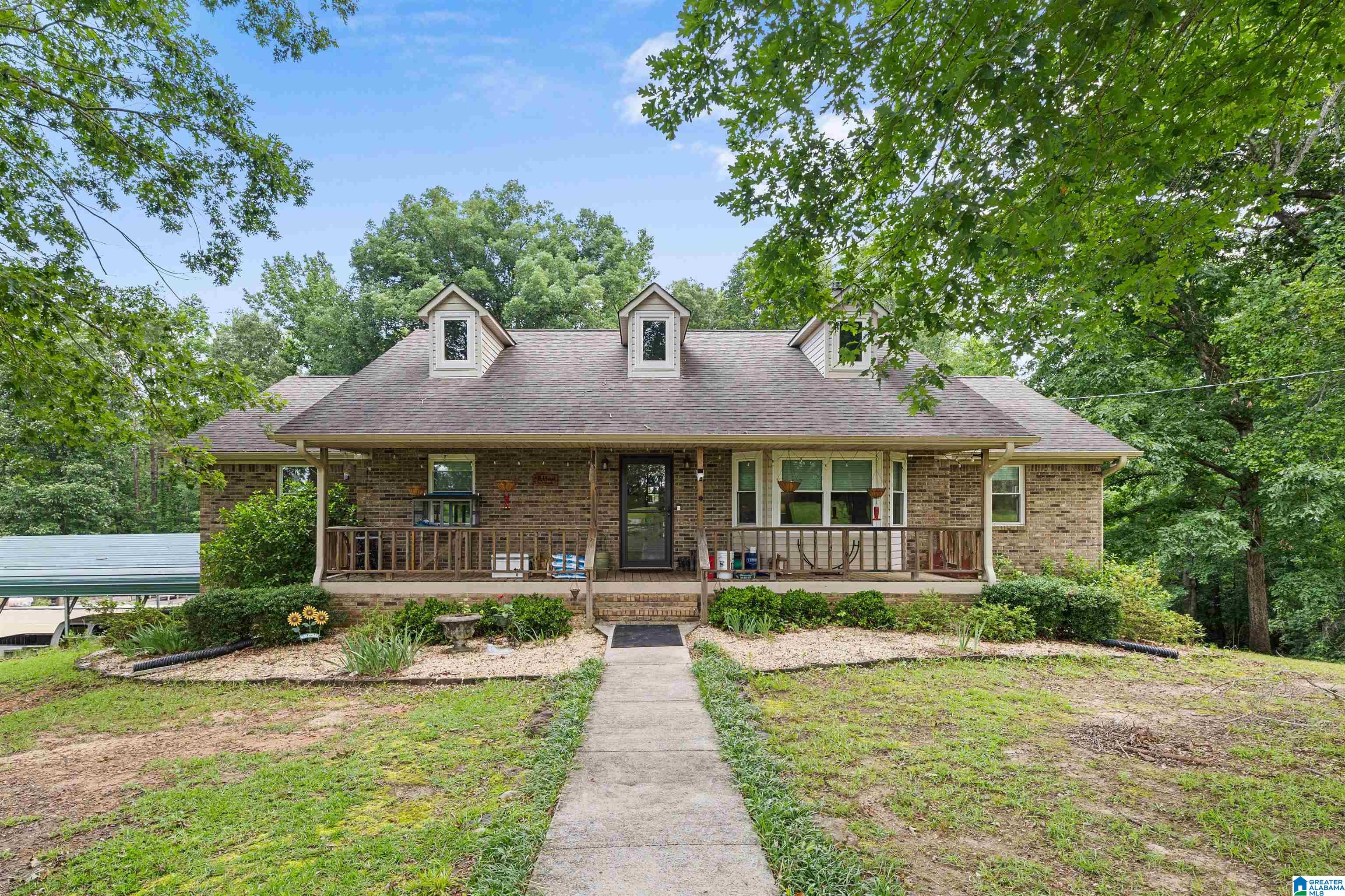 1731 COUNTY ROAD 42