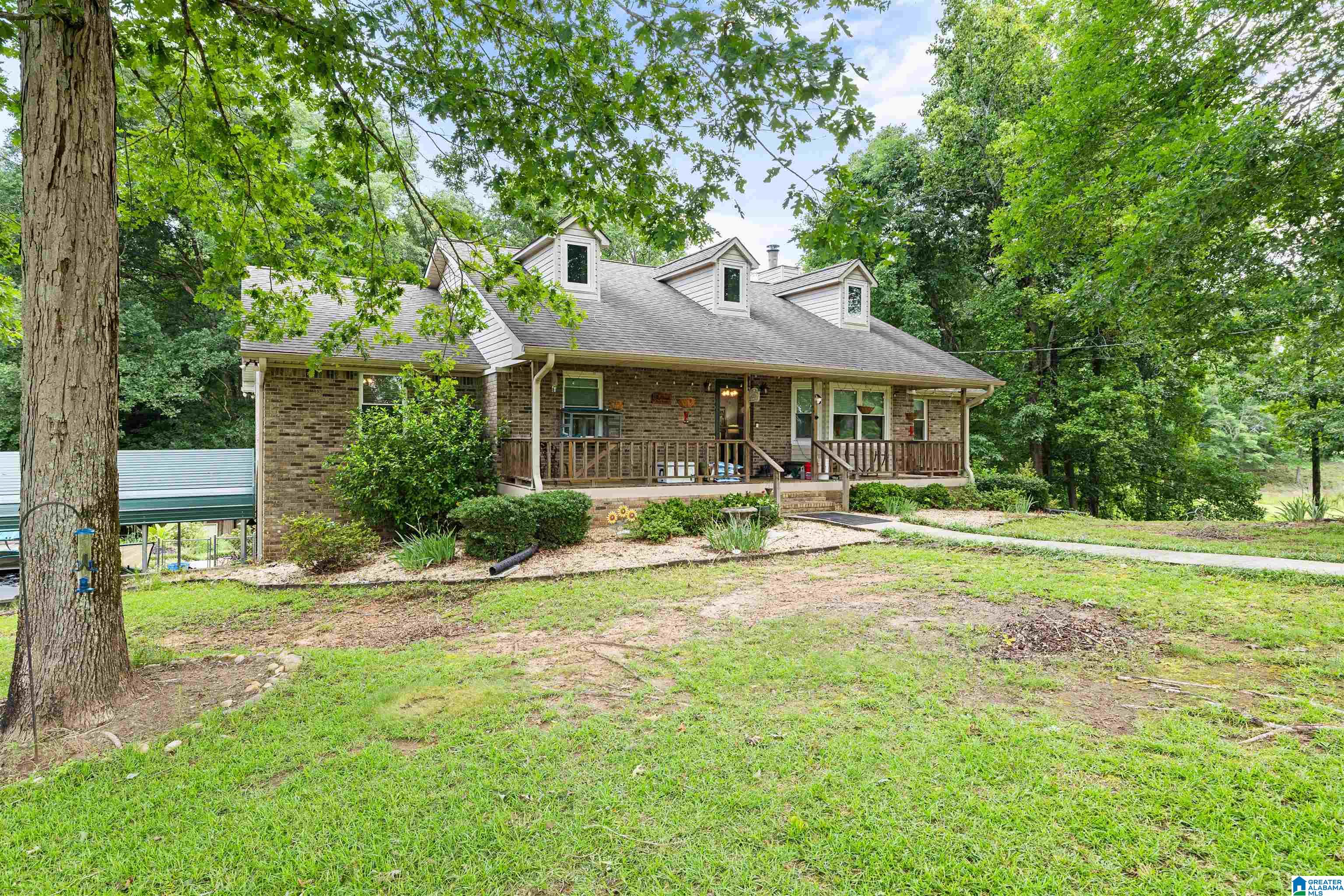1731 COUNTY ROAD 42