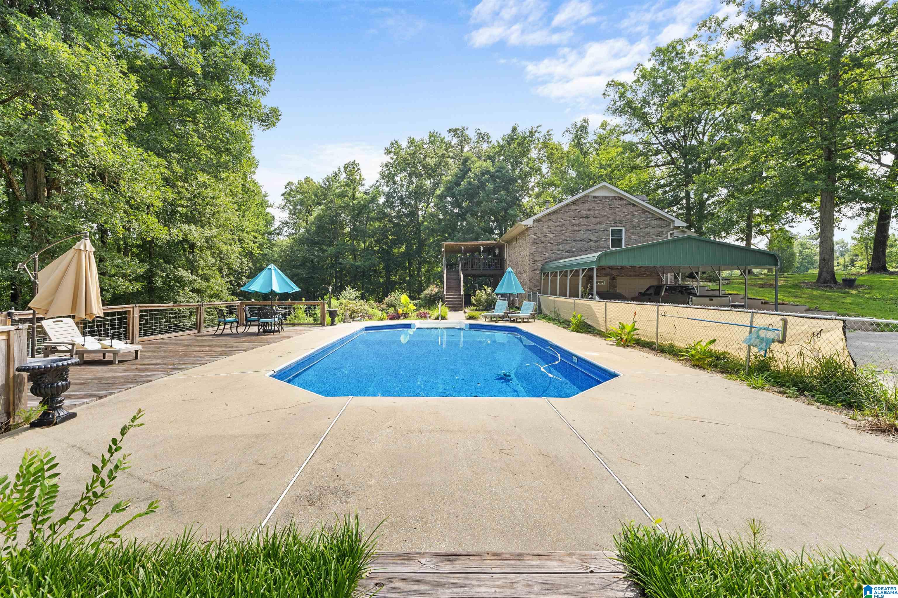 1731 COUNTY ROAD 42