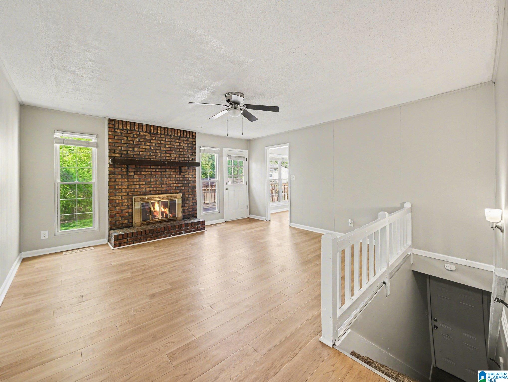 5414 SADDLE RIDGE LANE