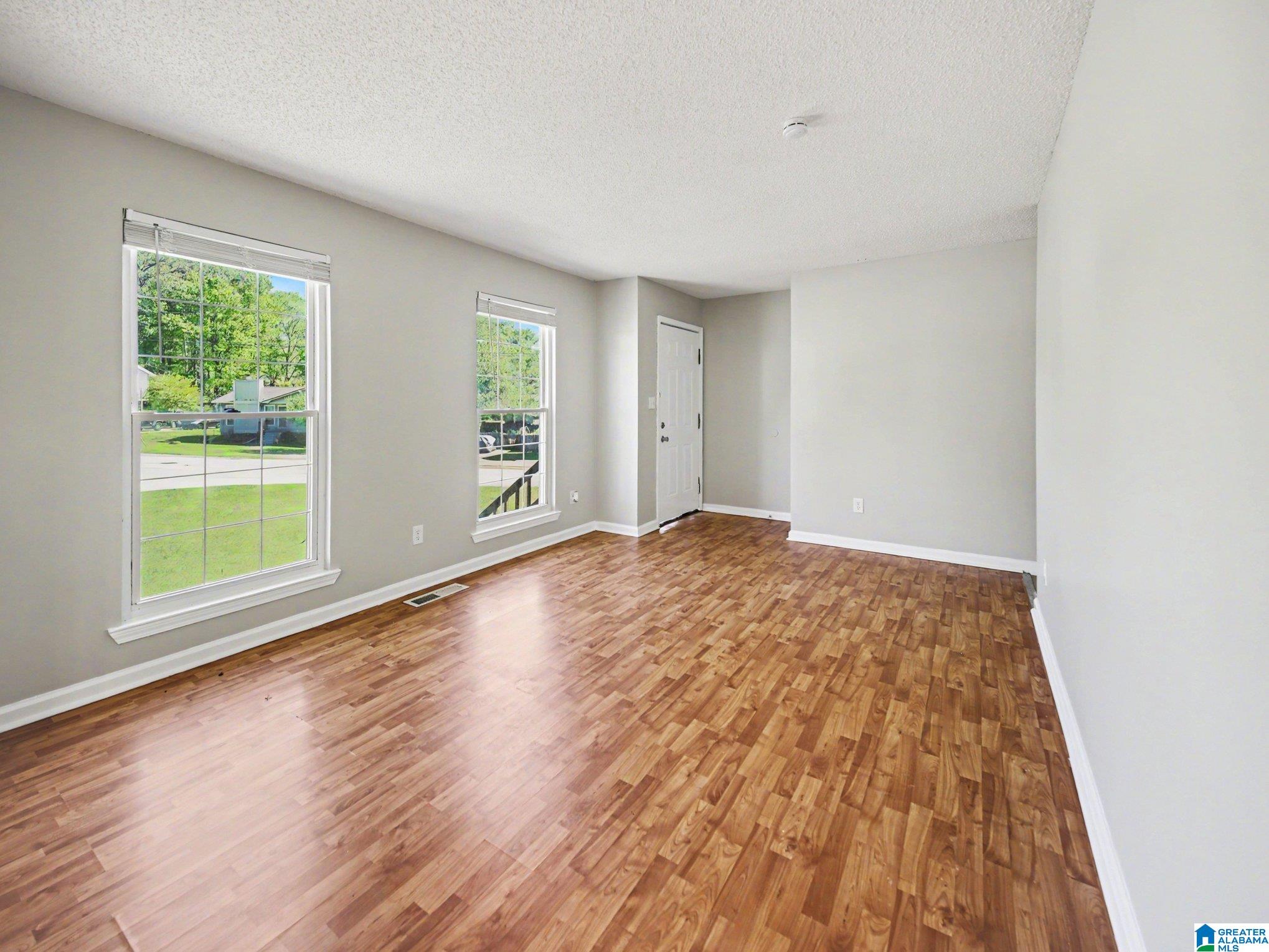 5414 SADDLE RIDGE LANE