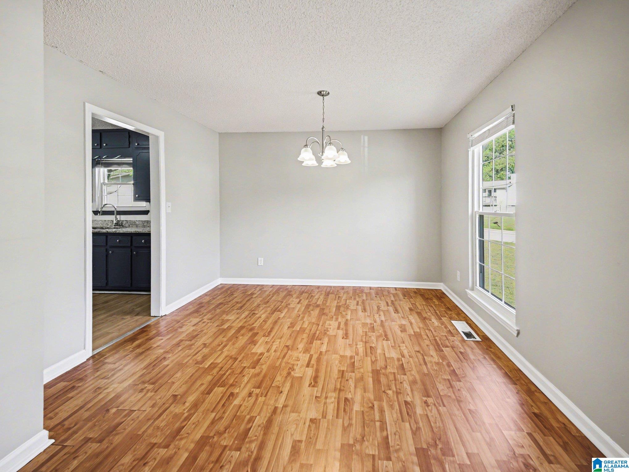 5414 SADDLE RIDGE LANE