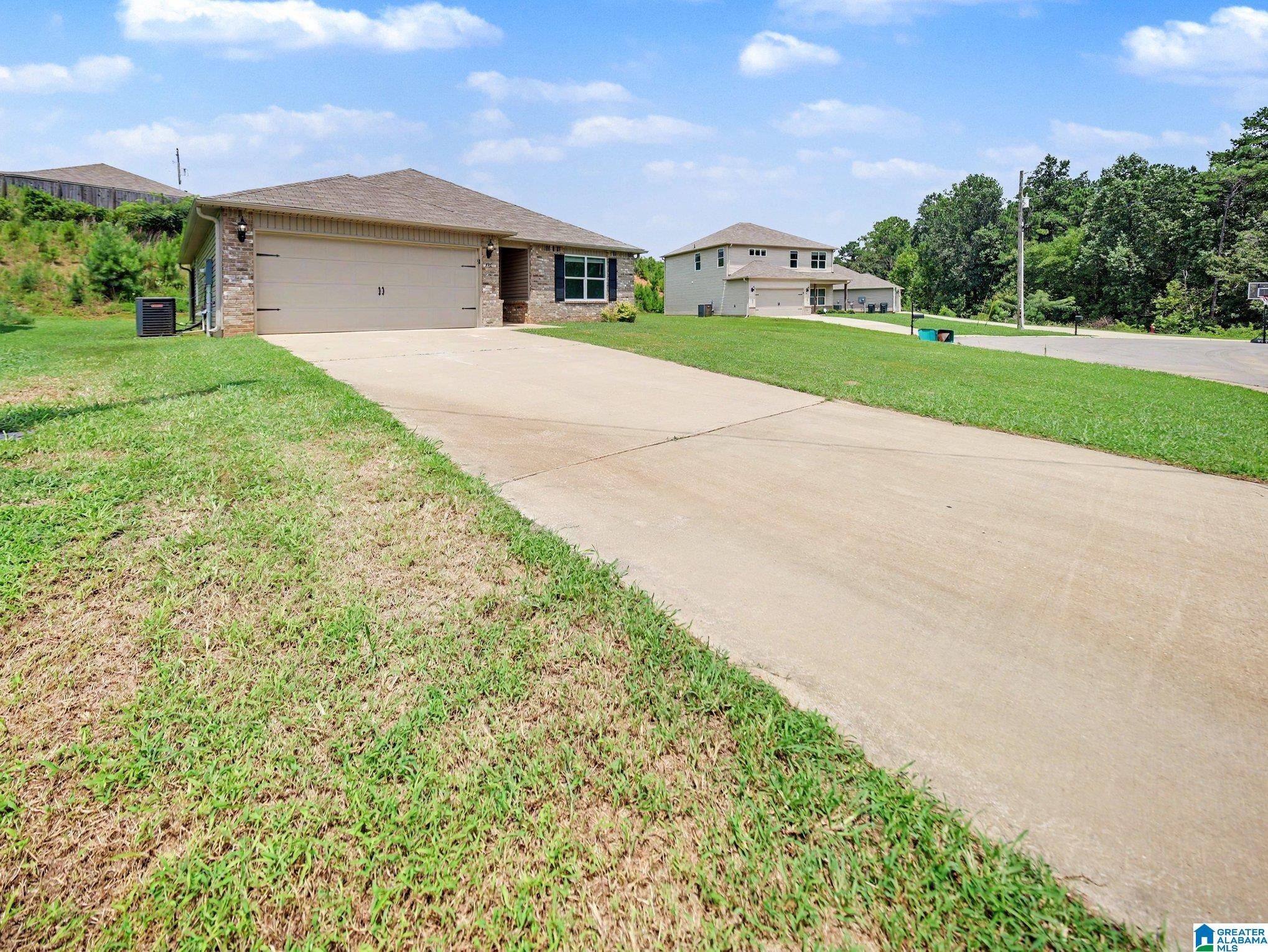 135 HUNTERS COVE