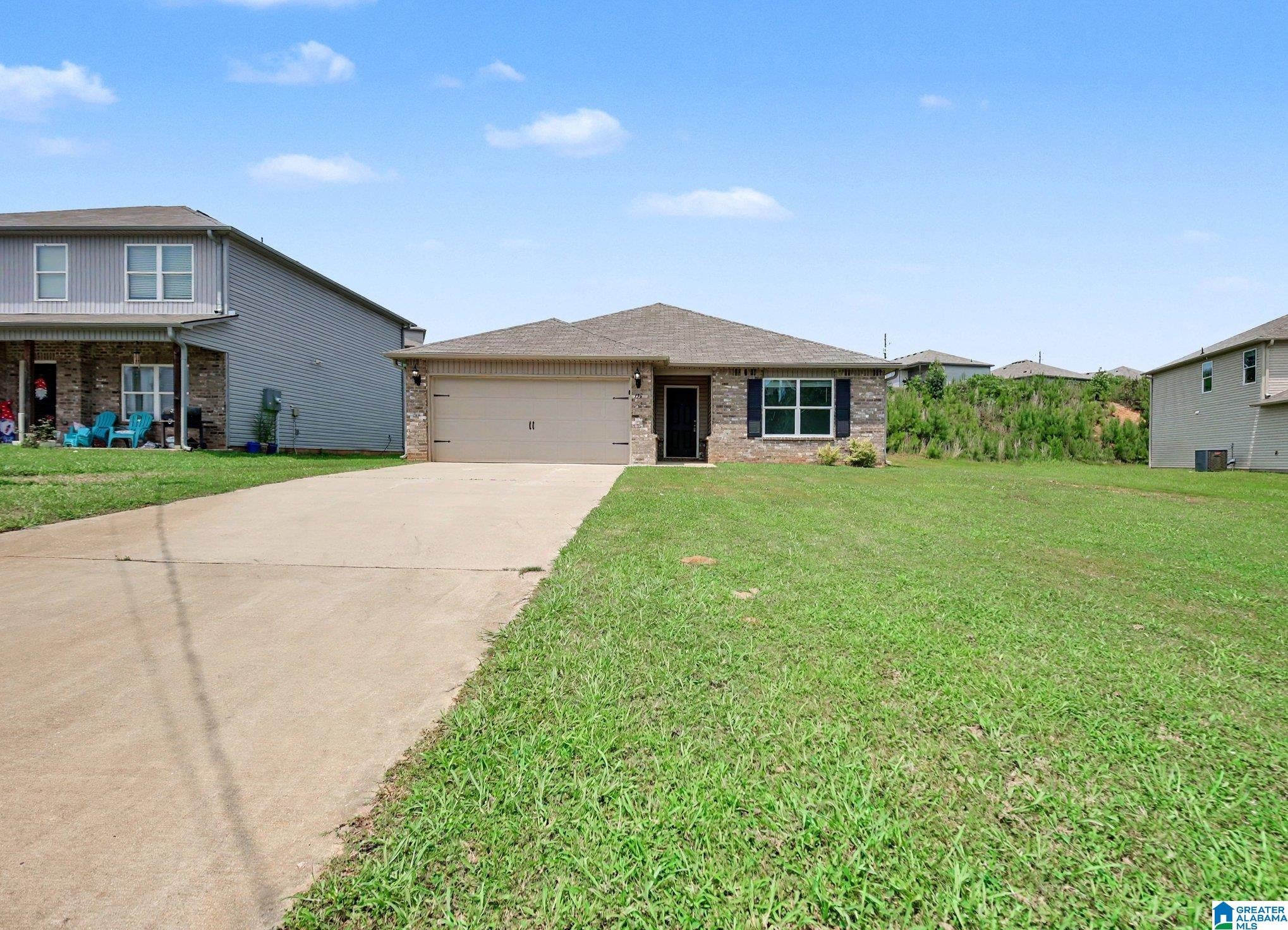 135 HUNTERS COVE