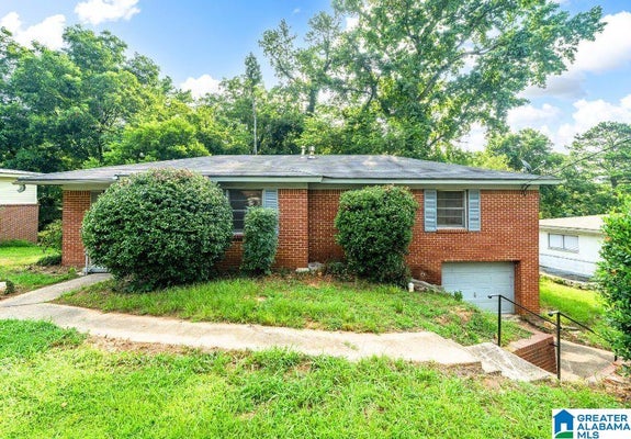 1321 HATFIELD LN, BIRMINGHAM, AL 35215 - Image 46f3ae83db3fcfd5e8dcca600ee9e41e/3228609437