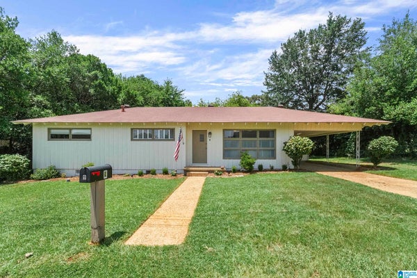 9 RHONDA DR, TUSCALOOSA, AL 35401 - Image 46fb2ce8d9de7a2876185c0ab4ccf5b2/3522225068