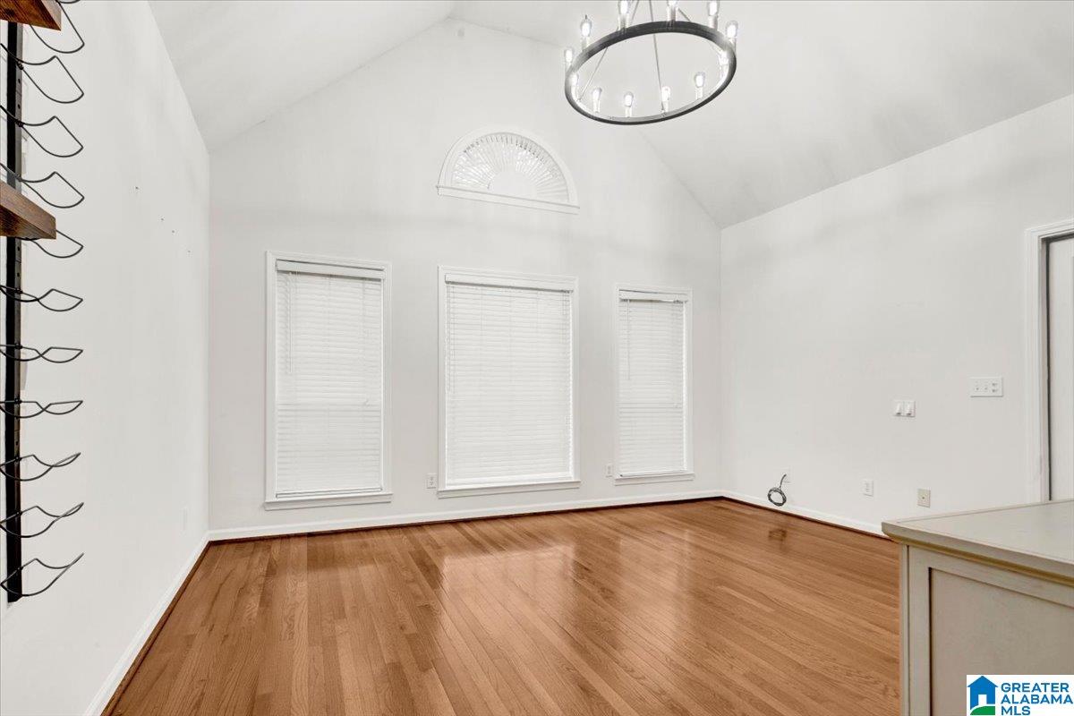 199 CAMDEN COVE PARKWAY