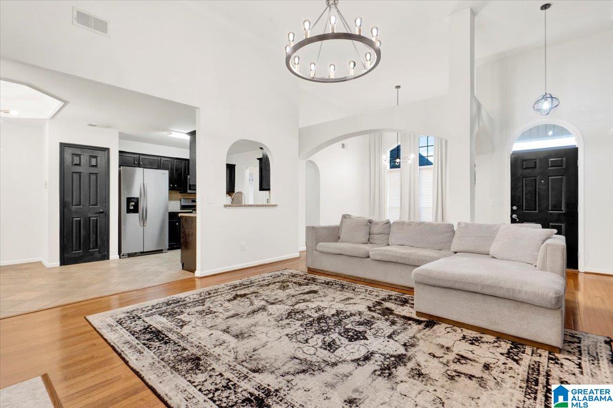 199 CAMDEN COVE PARKWAY