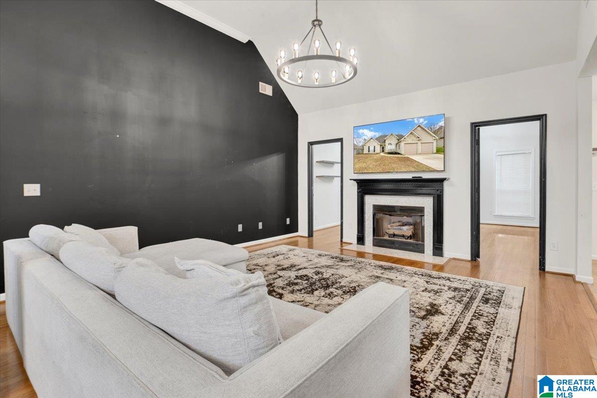 199 CAMDEN COVE PARKWAY