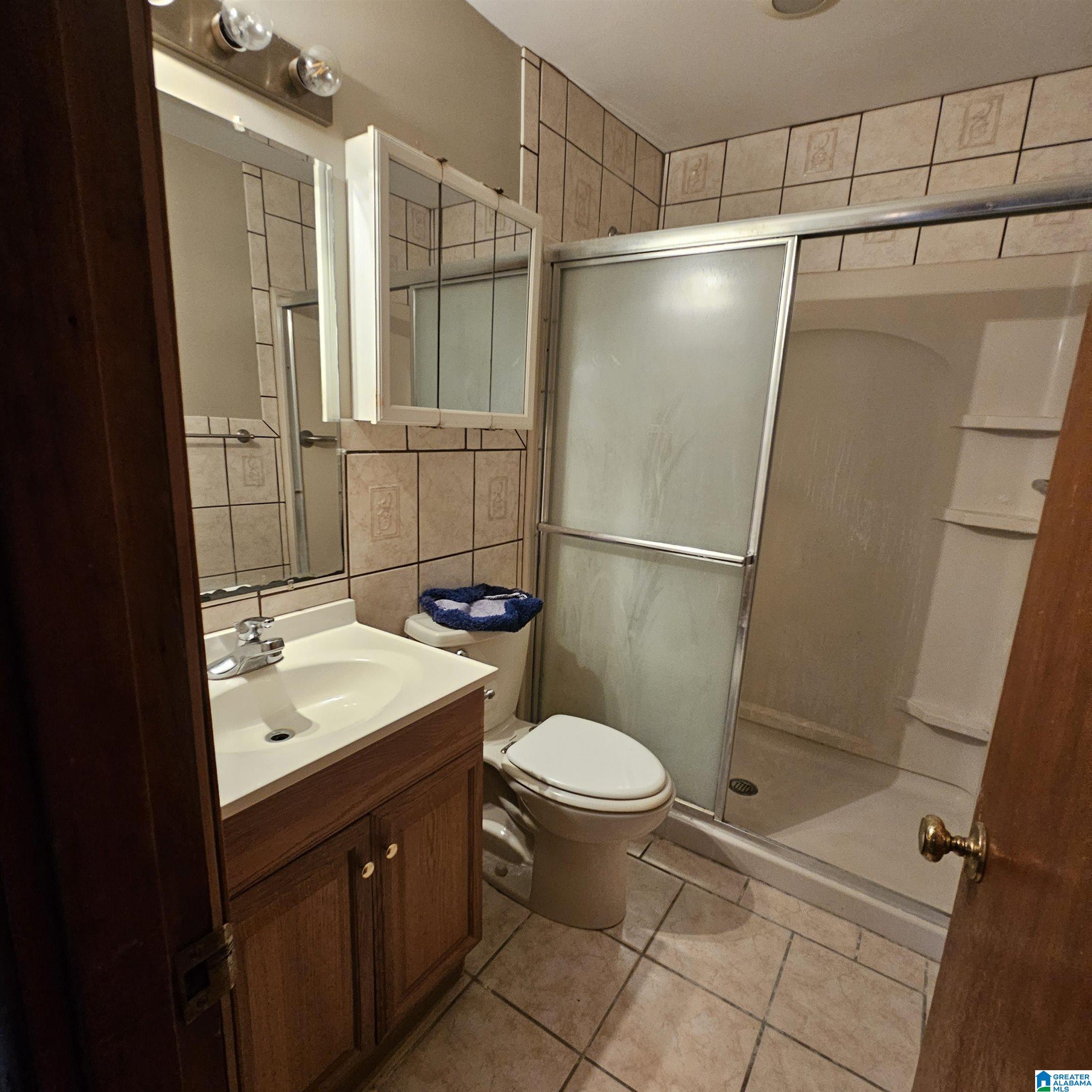 1809 GOLDEN SPRINGS ROAD