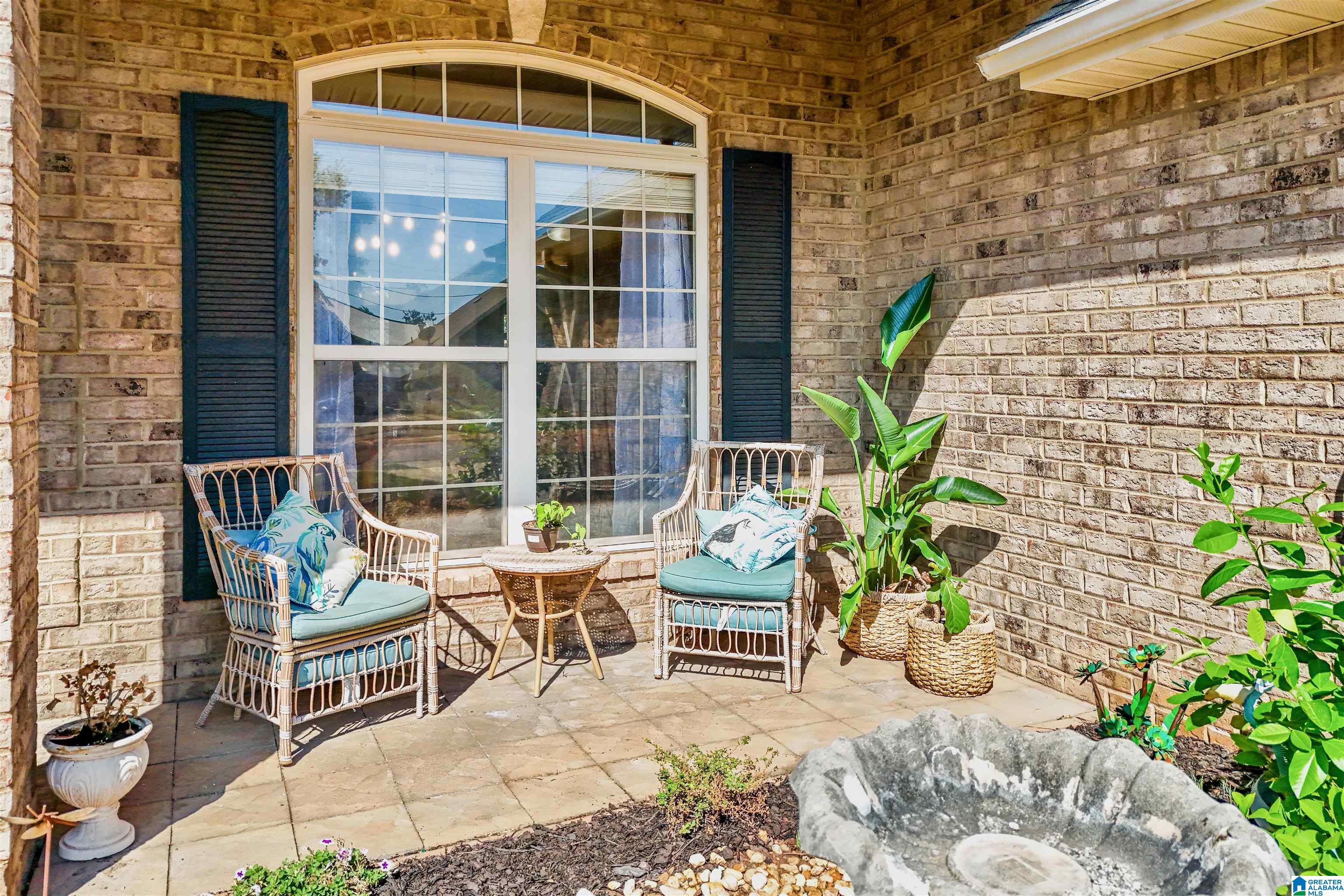 313 TANGLEWOOD CIRCLE