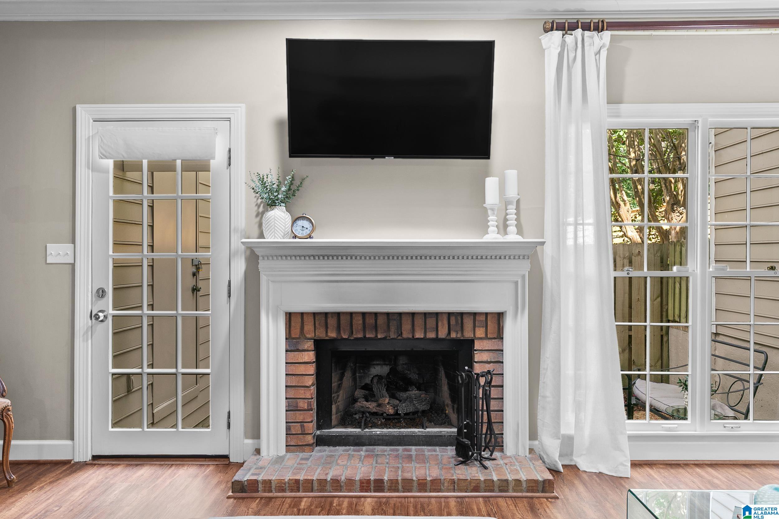 1227 S 33RD STREET B