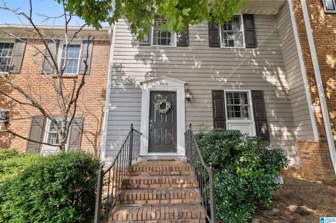 1227 S 33RD STREET B BIRMINGHAM AL 35205