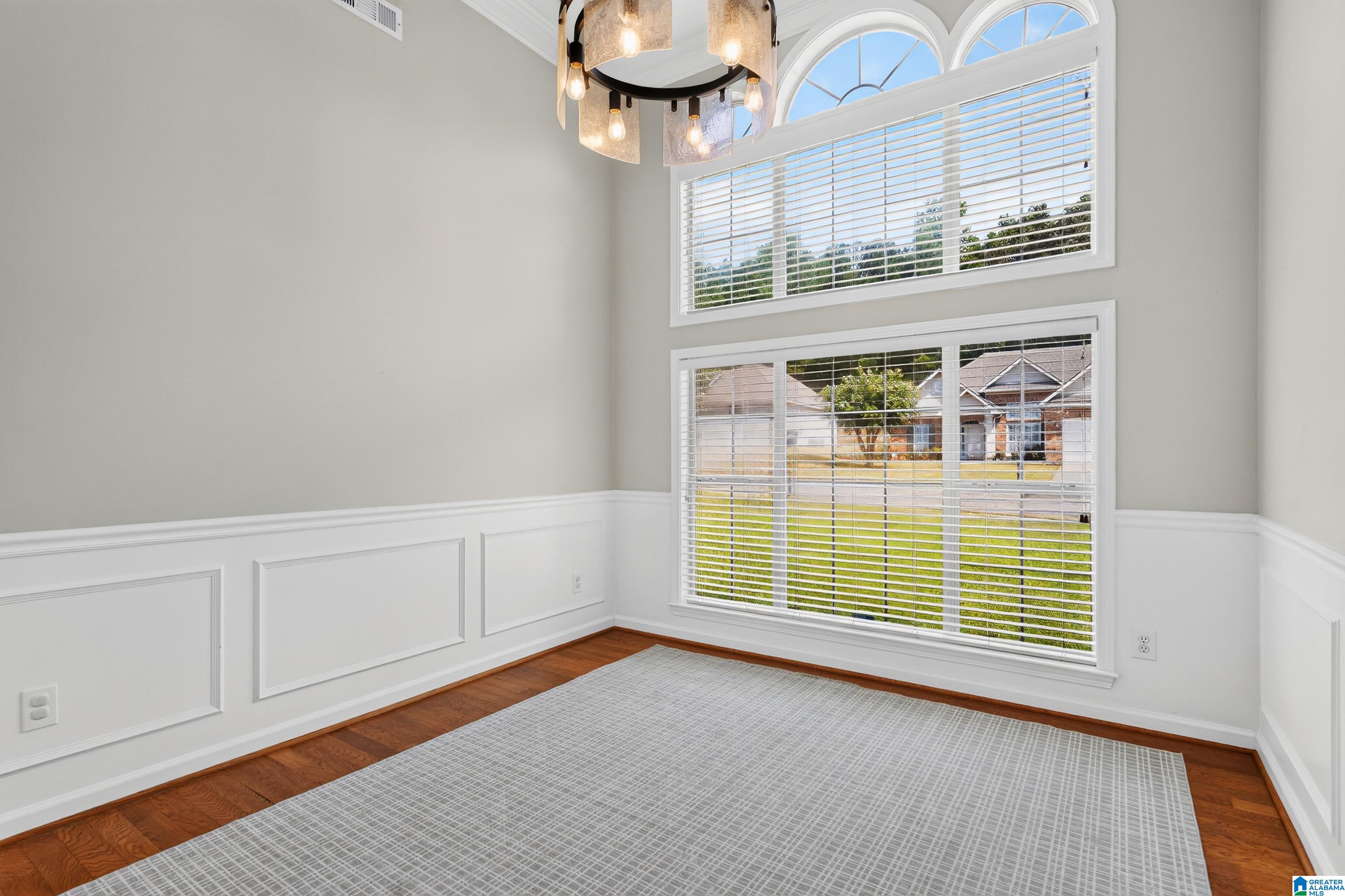 336 OLD CAHABA TRAIL