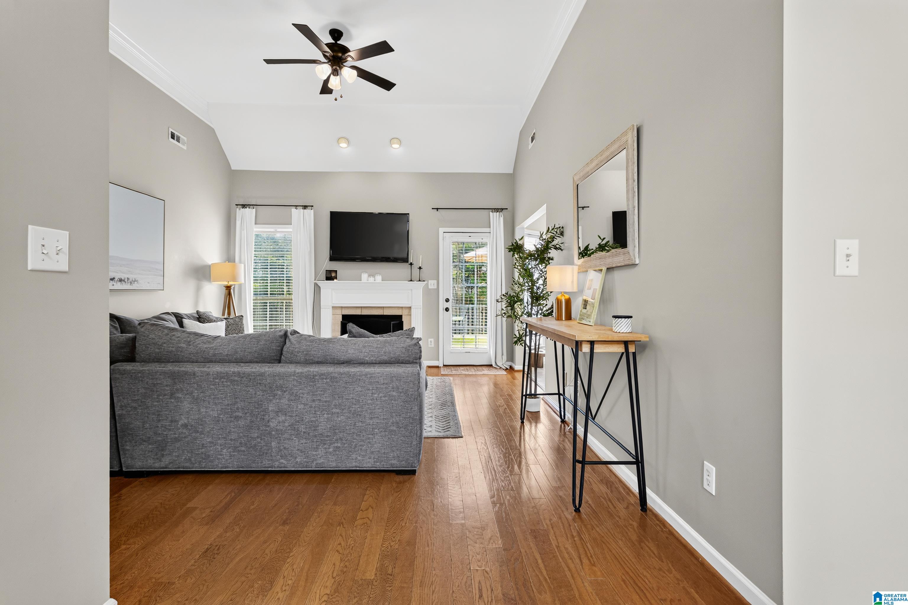 336 OLD CAHABA TRAIL