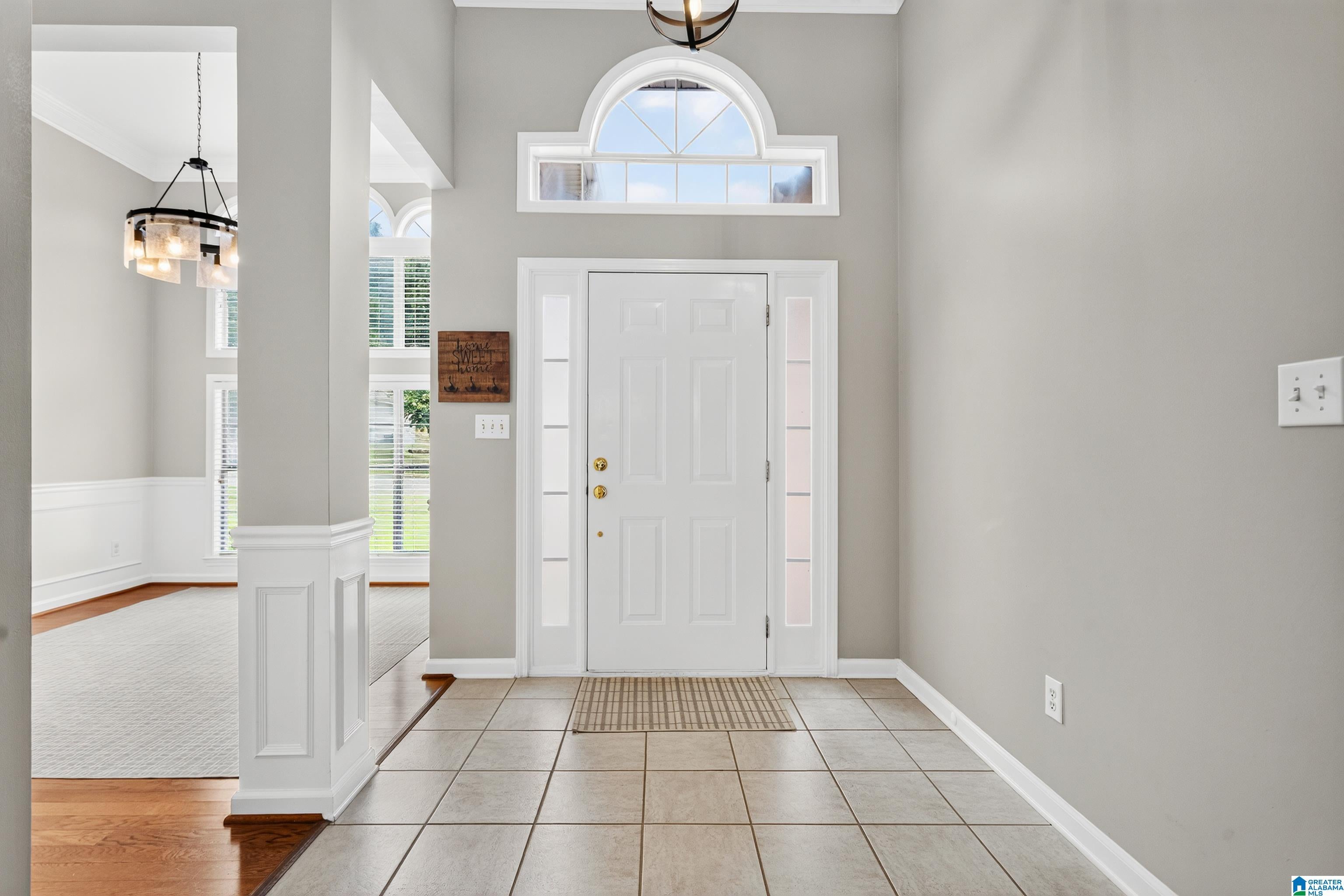 336 OLD CAHABA TRAIL