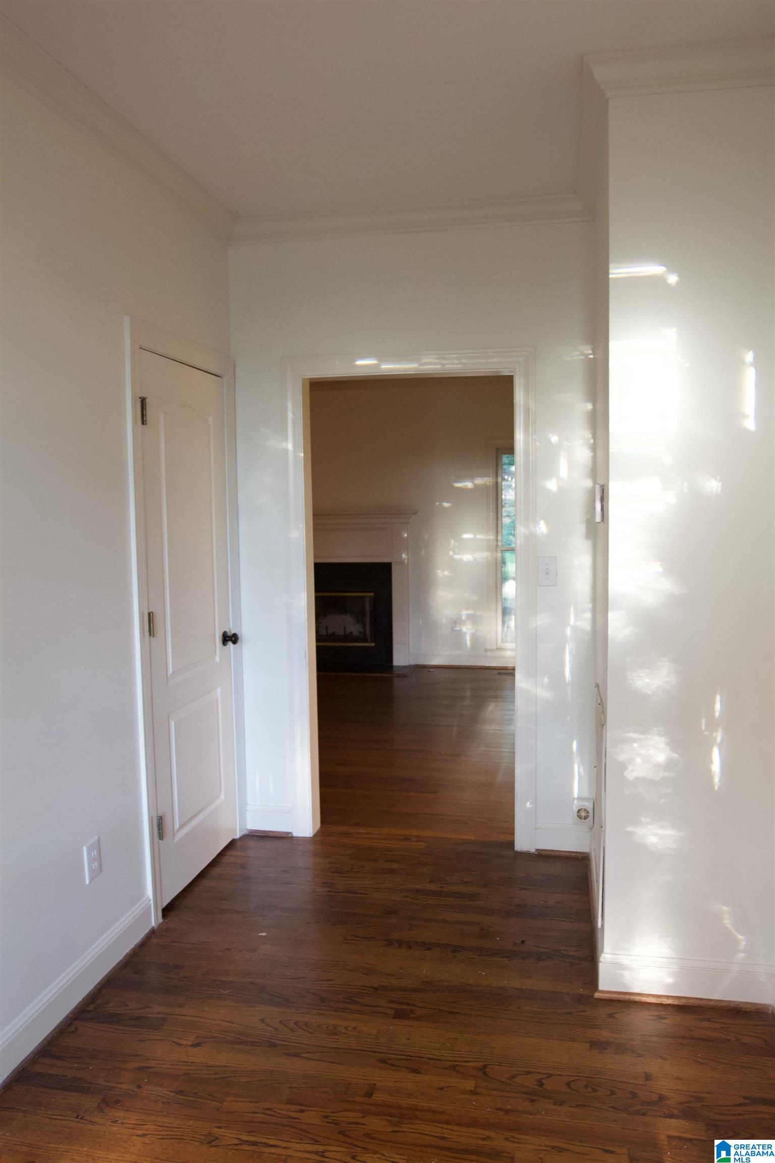 4431 VICKSBURG DRIVE