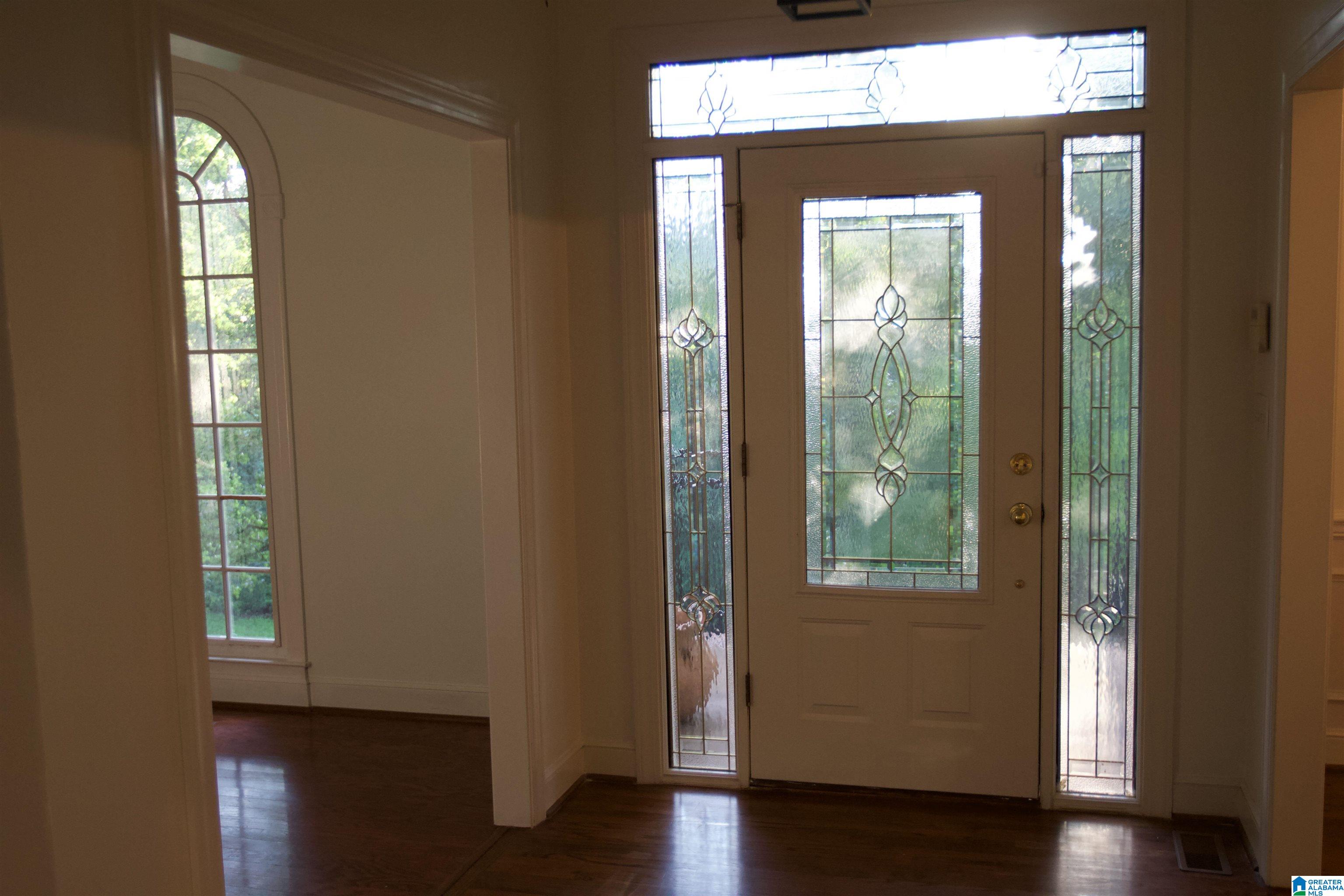4431 VICKSBURG DRIVE