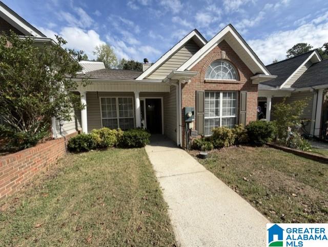 195 SUGAR HILL LANE