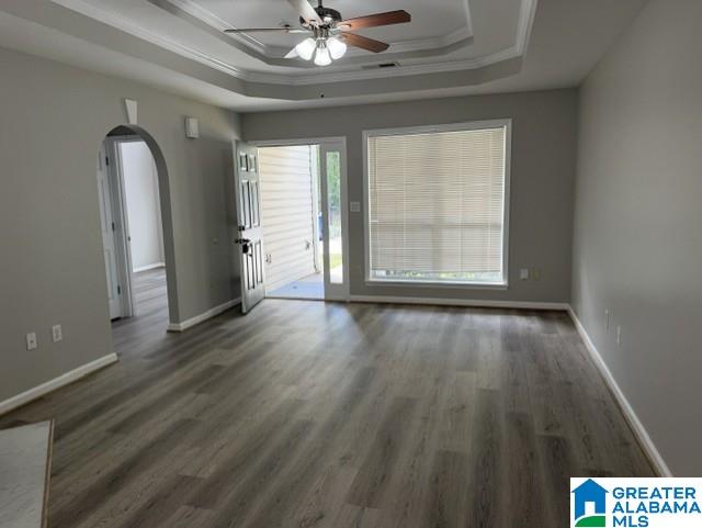 195 SUGAR HILL LANE