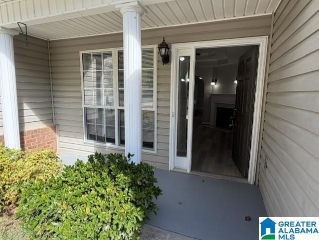 195 SUGAR HILL LANE