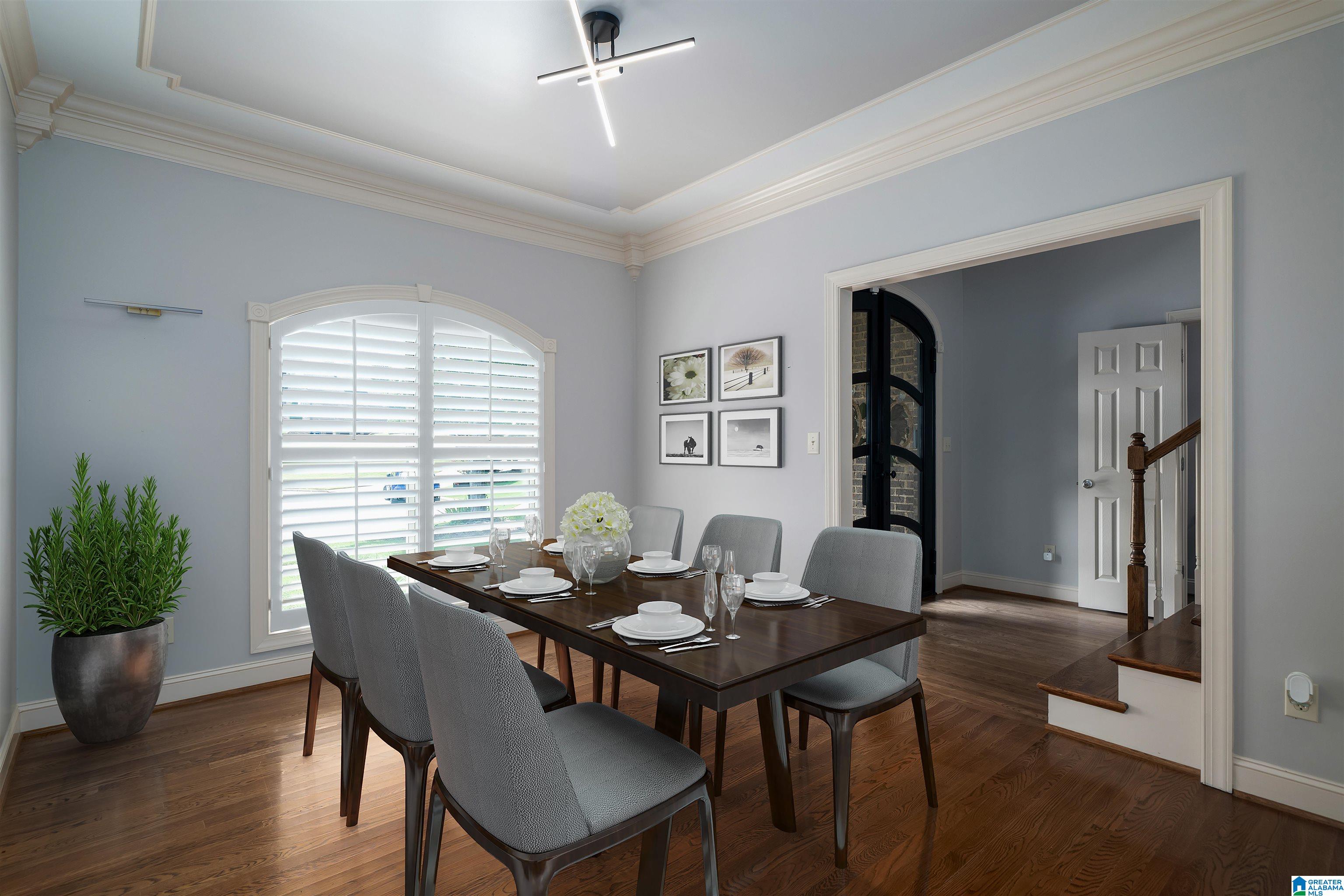 7419 ROYAL TERRACE