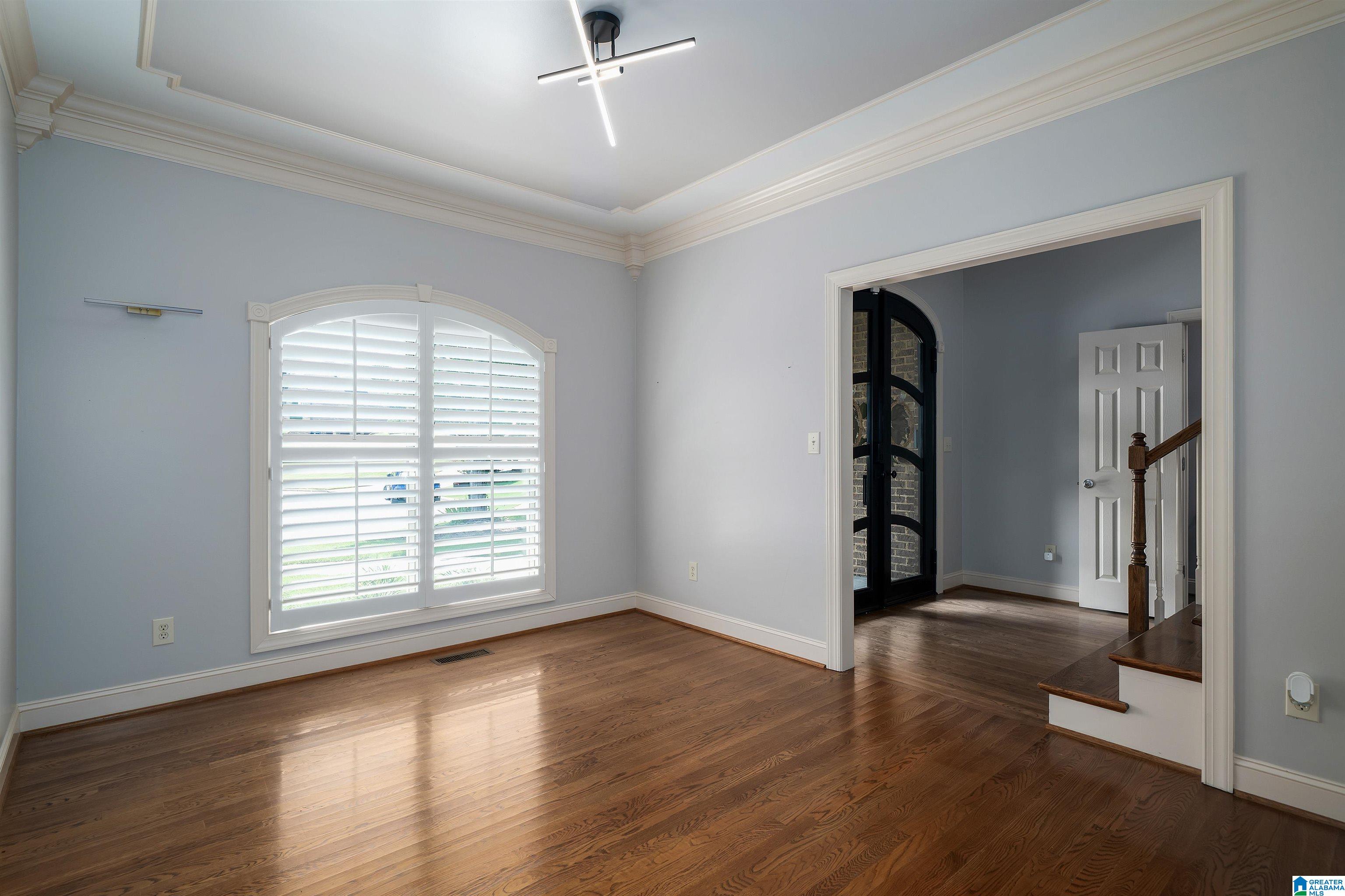 7419 ROYAL TERRACE