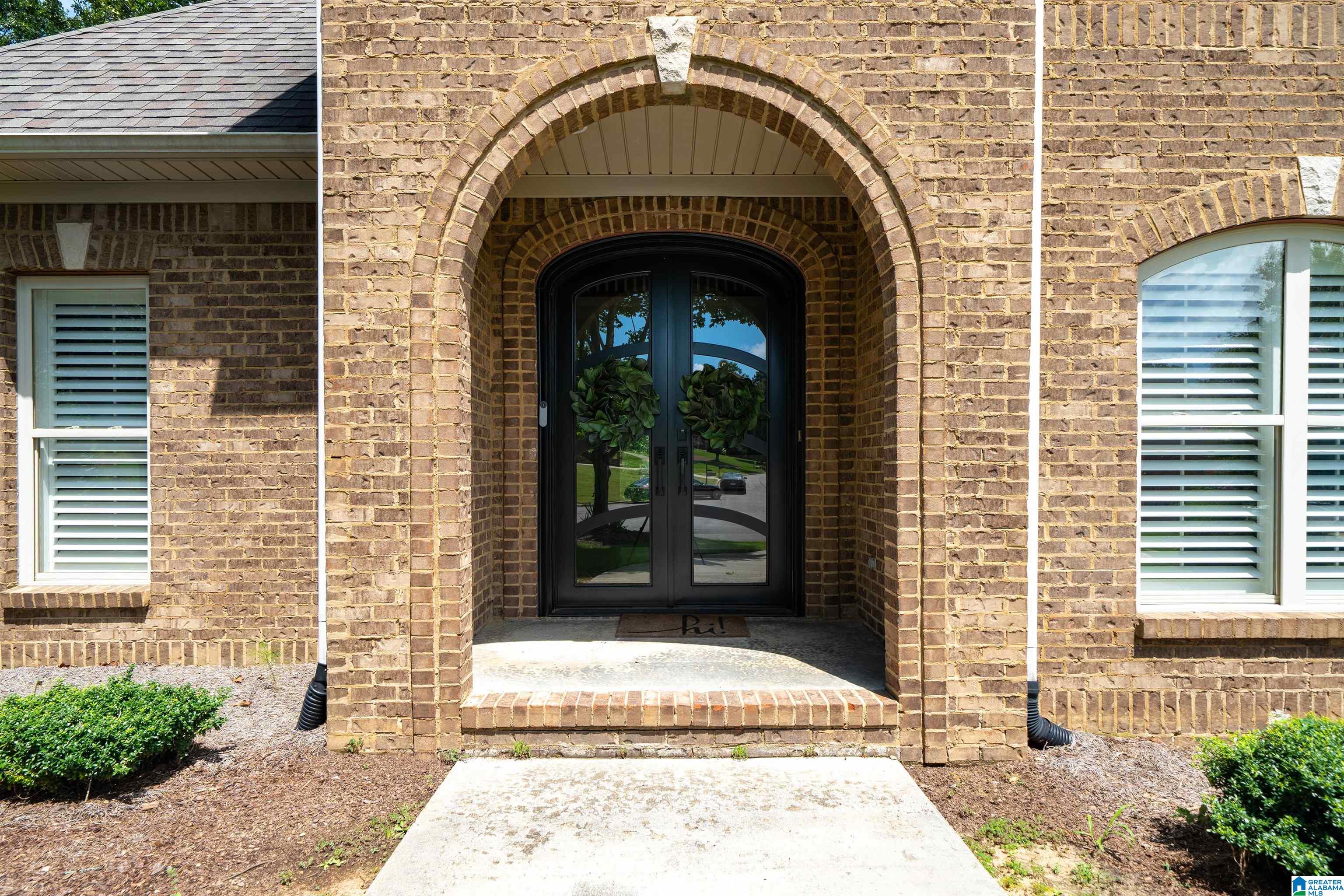 7419 ROYAL TERRACE