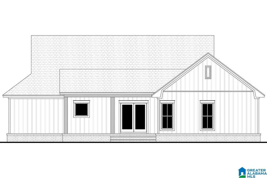 192 RIDGEWAY DRIVE