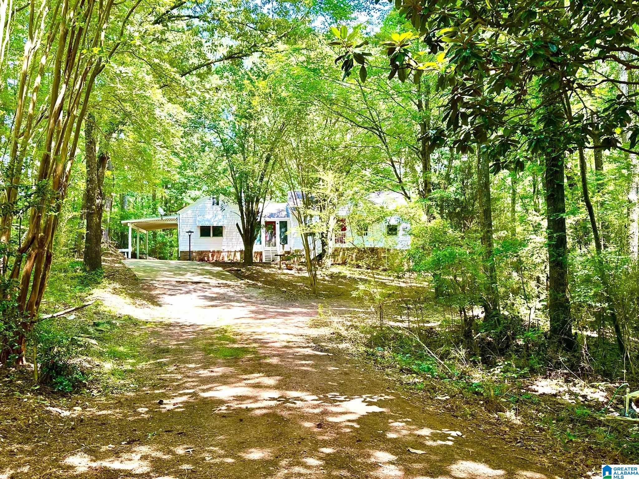 1907 VIRGINIA LANE