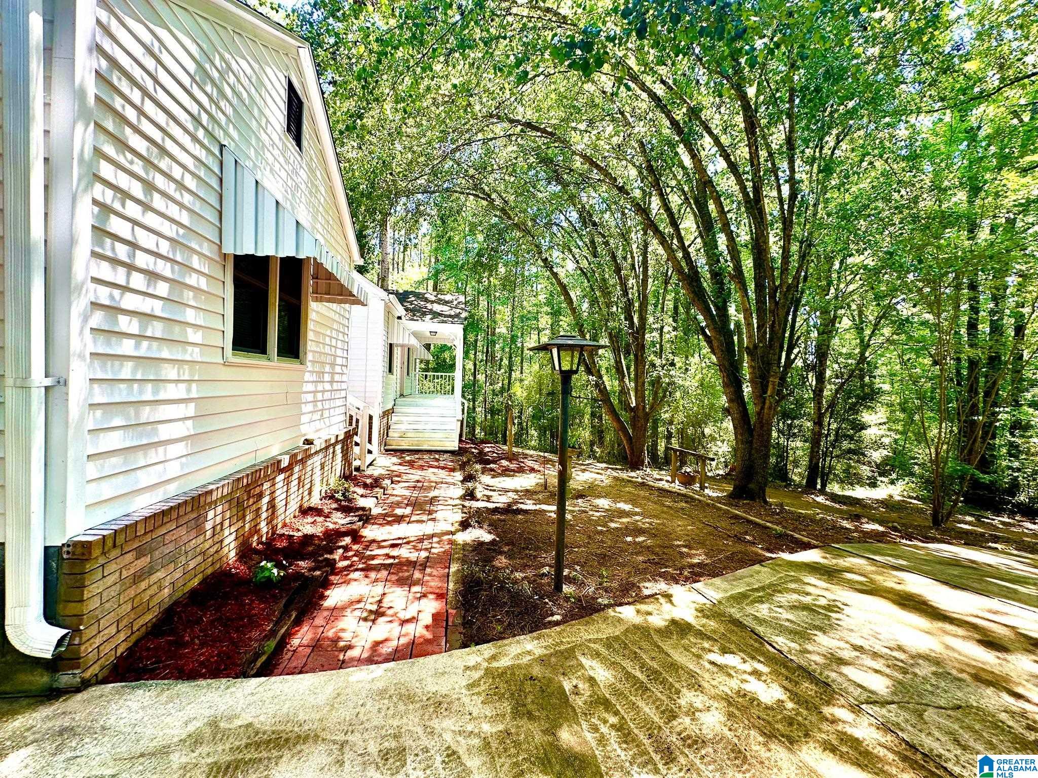 1907 VIRGINIA LANE