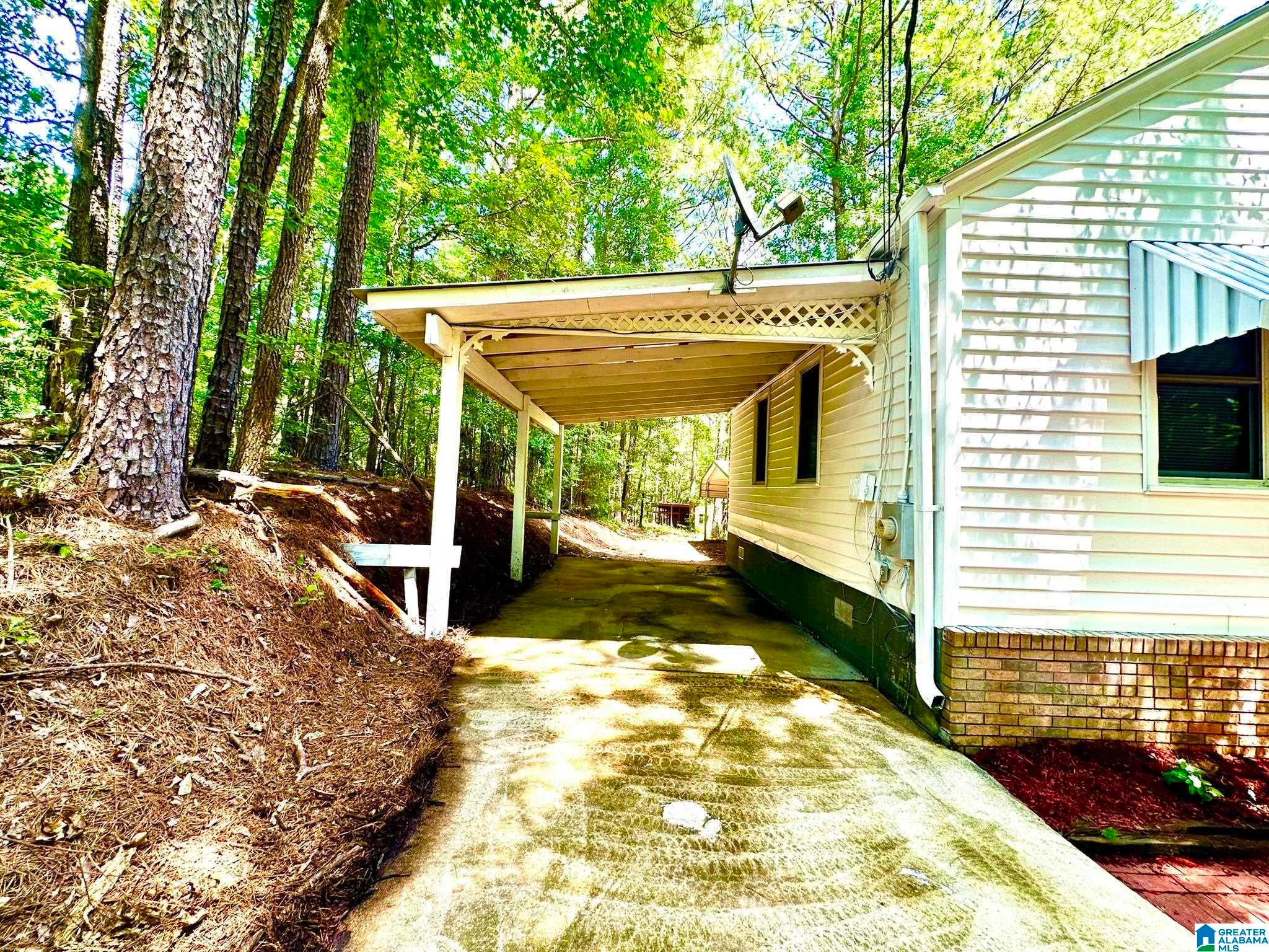 1907 VIRGINIA LANE