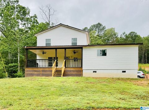 MLS: 21386400